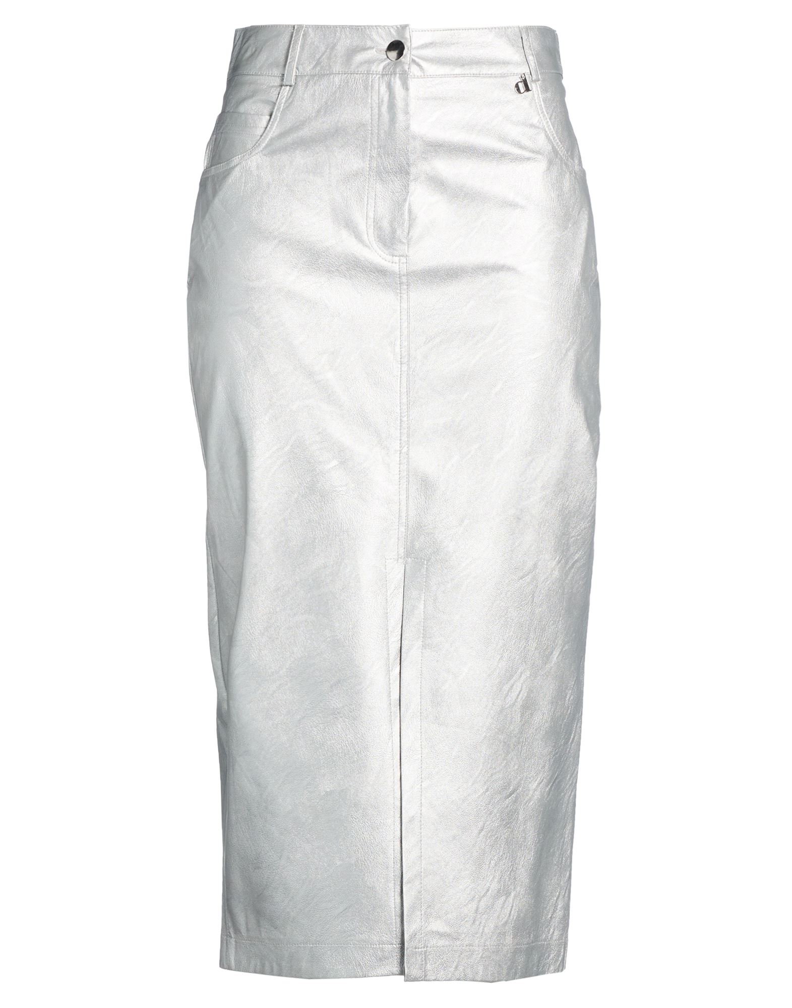  Dixie - Hosen & Röcke - Midi-röcke - On Yoox.com 