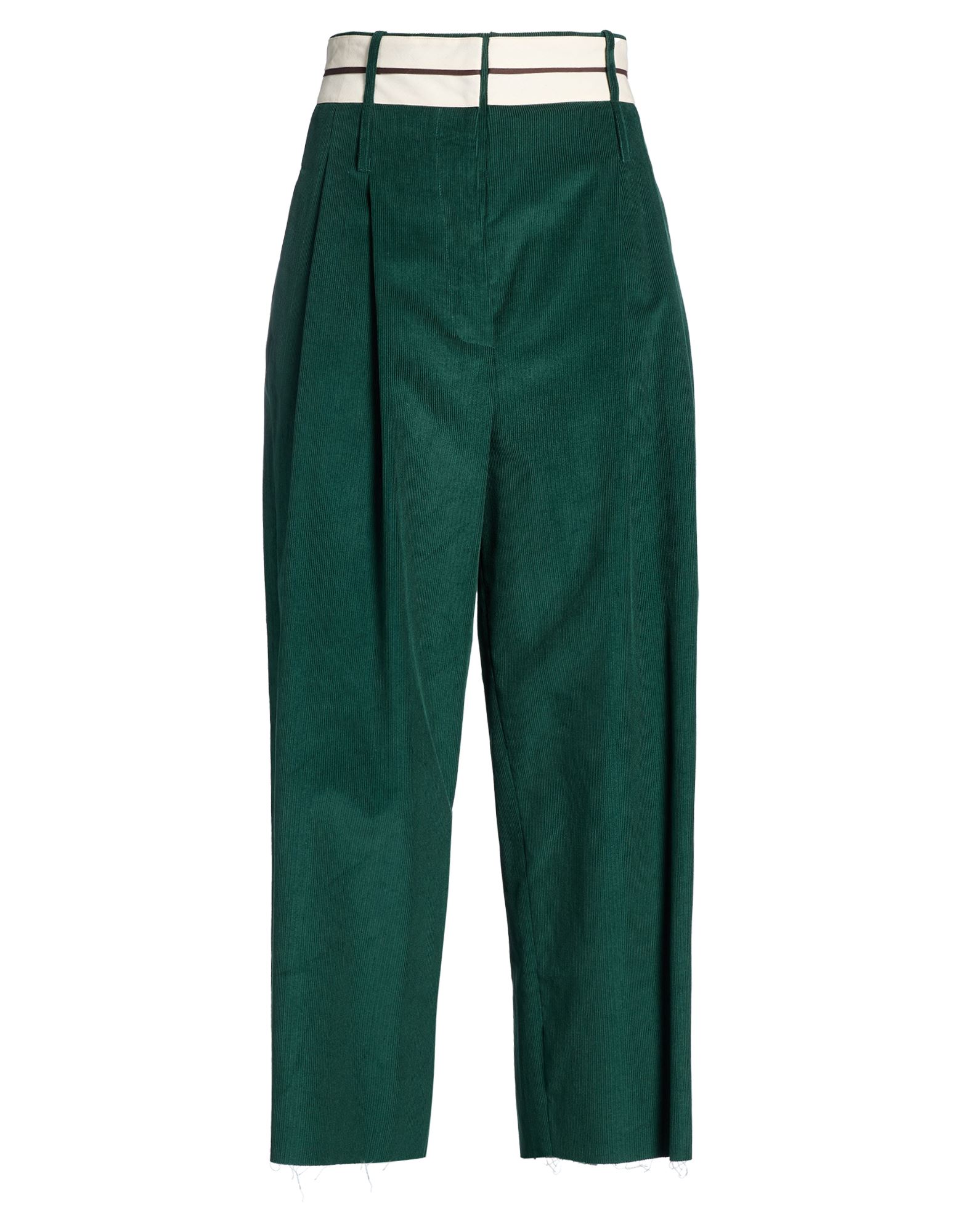  Jejia - Hosen & Röcke - Hosen - On Yoox.com 