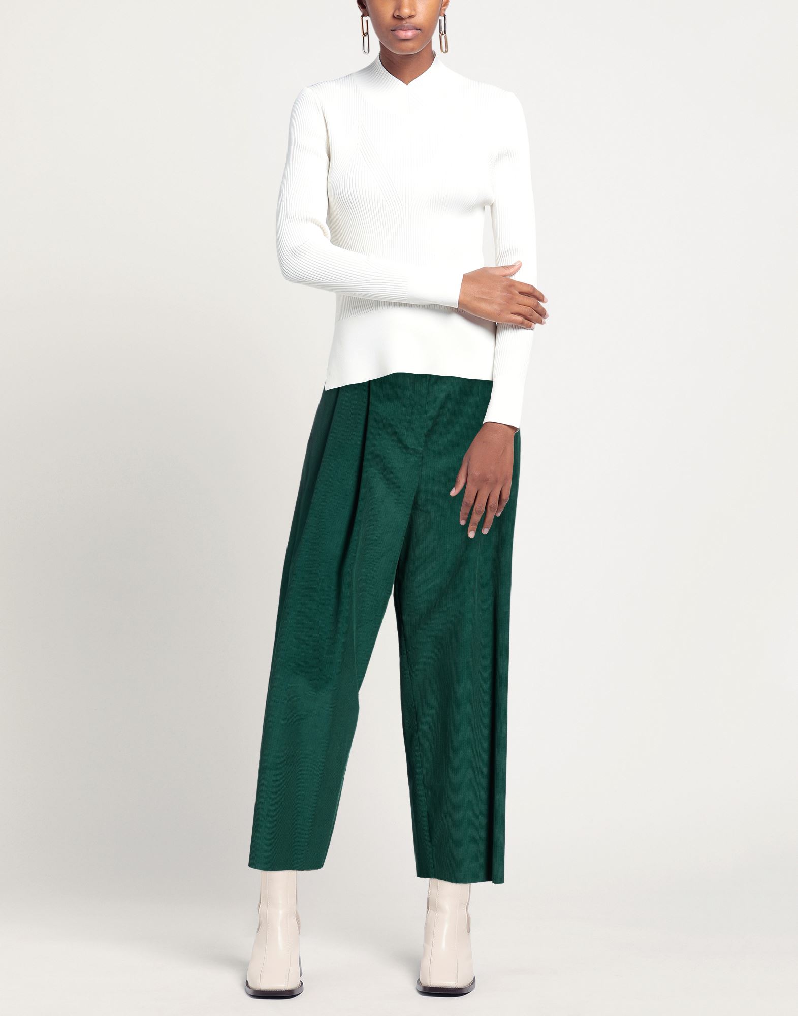  Jejia - Hosen & Röcke - Hosen - On Yoox.com 