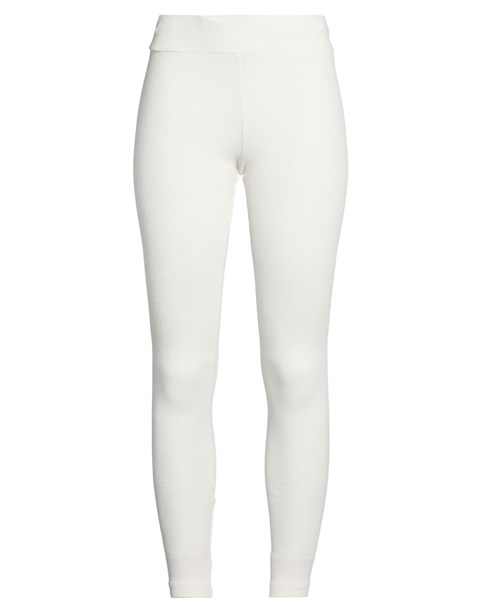  Crossley - Hosen & Röcke - Leggings - On Yoox.com 