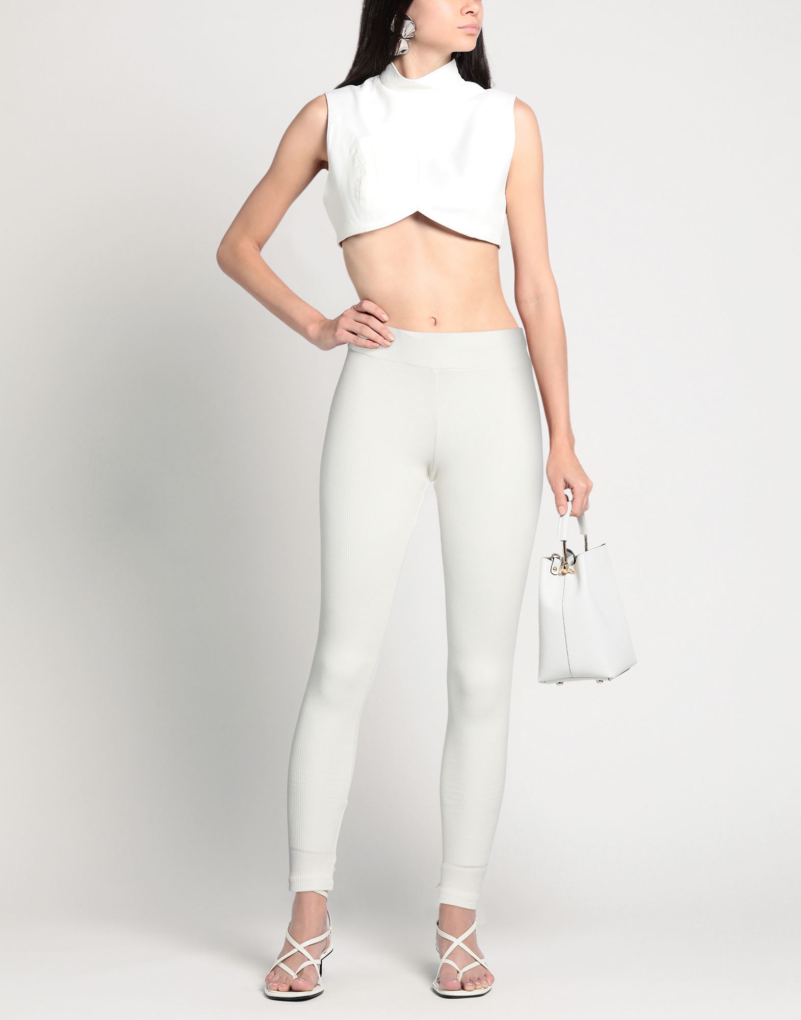  Crossley - Hosen & Röcke - Leggings - On Yoox.com 