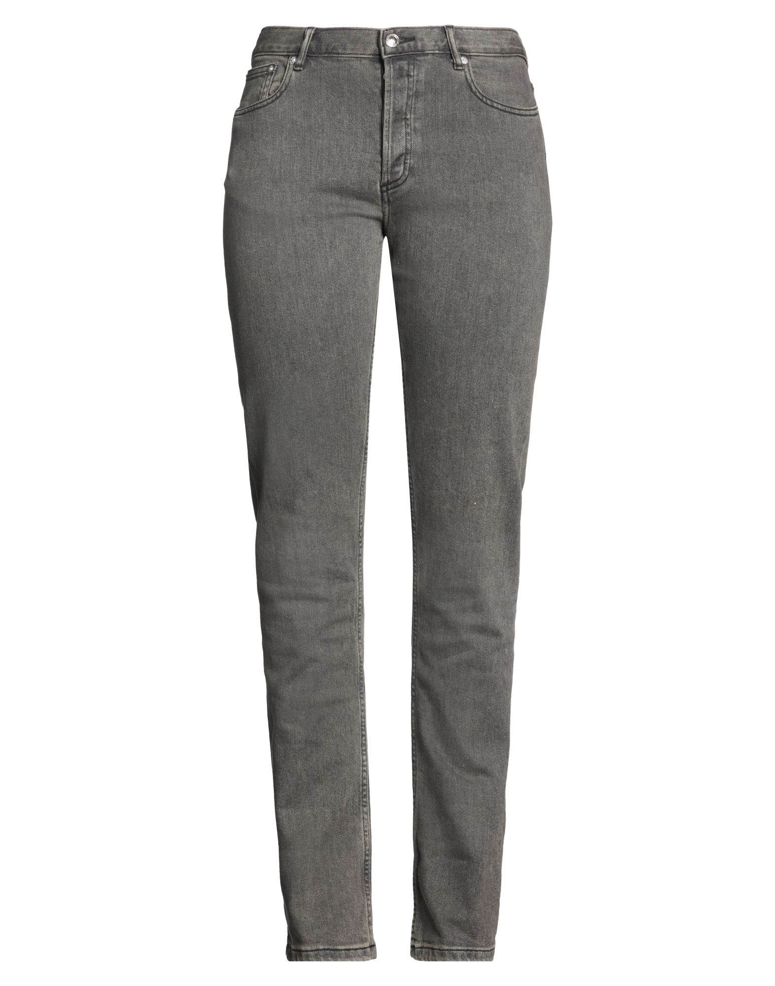 A.P.C. BOTTOMWEAR Τζιν