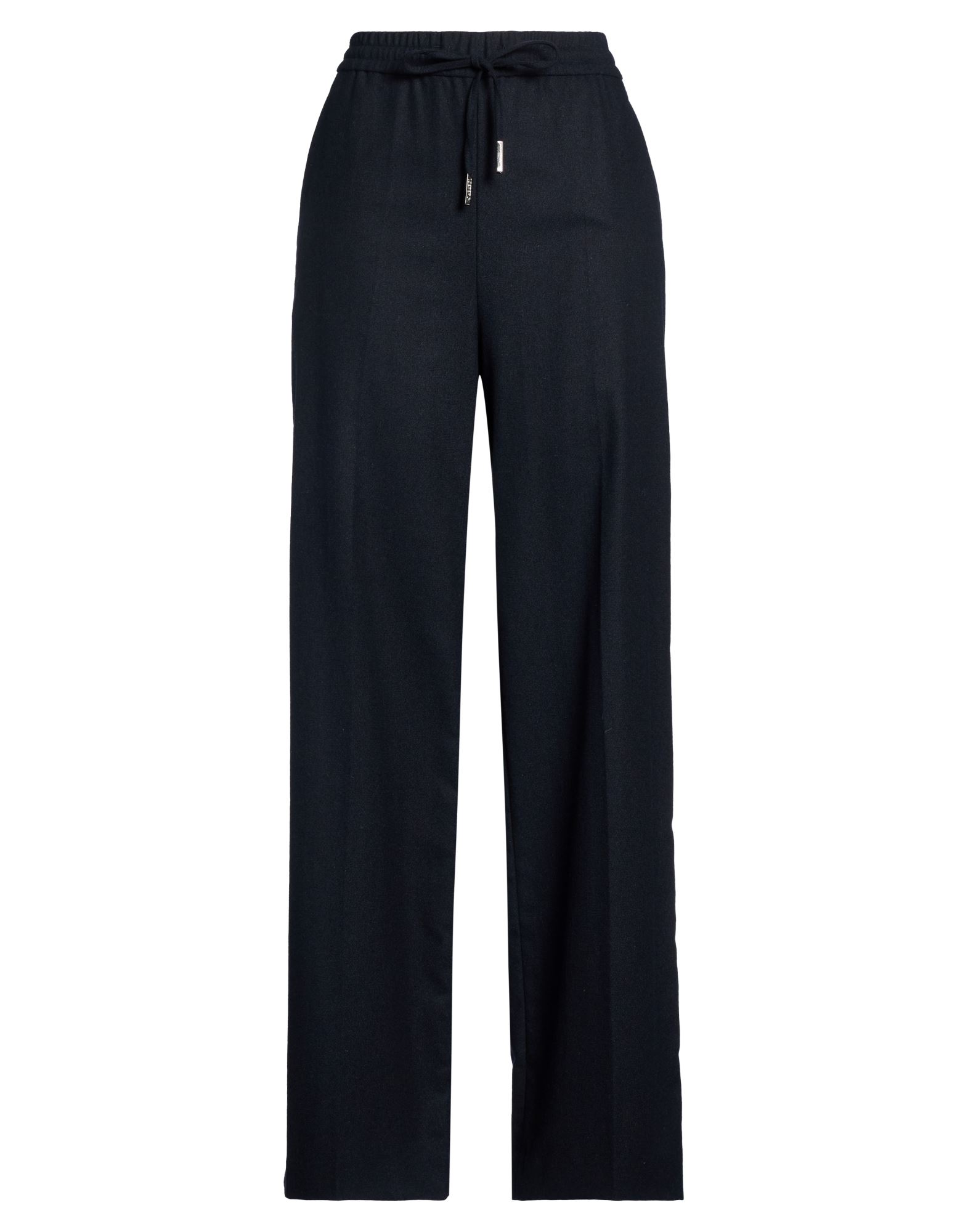  Iceberg - Hosen & Röcke - Hosen - On Yoox.com 