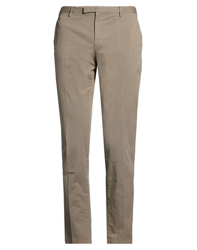Pantalones Hombre Caqui 46,54 Hombre