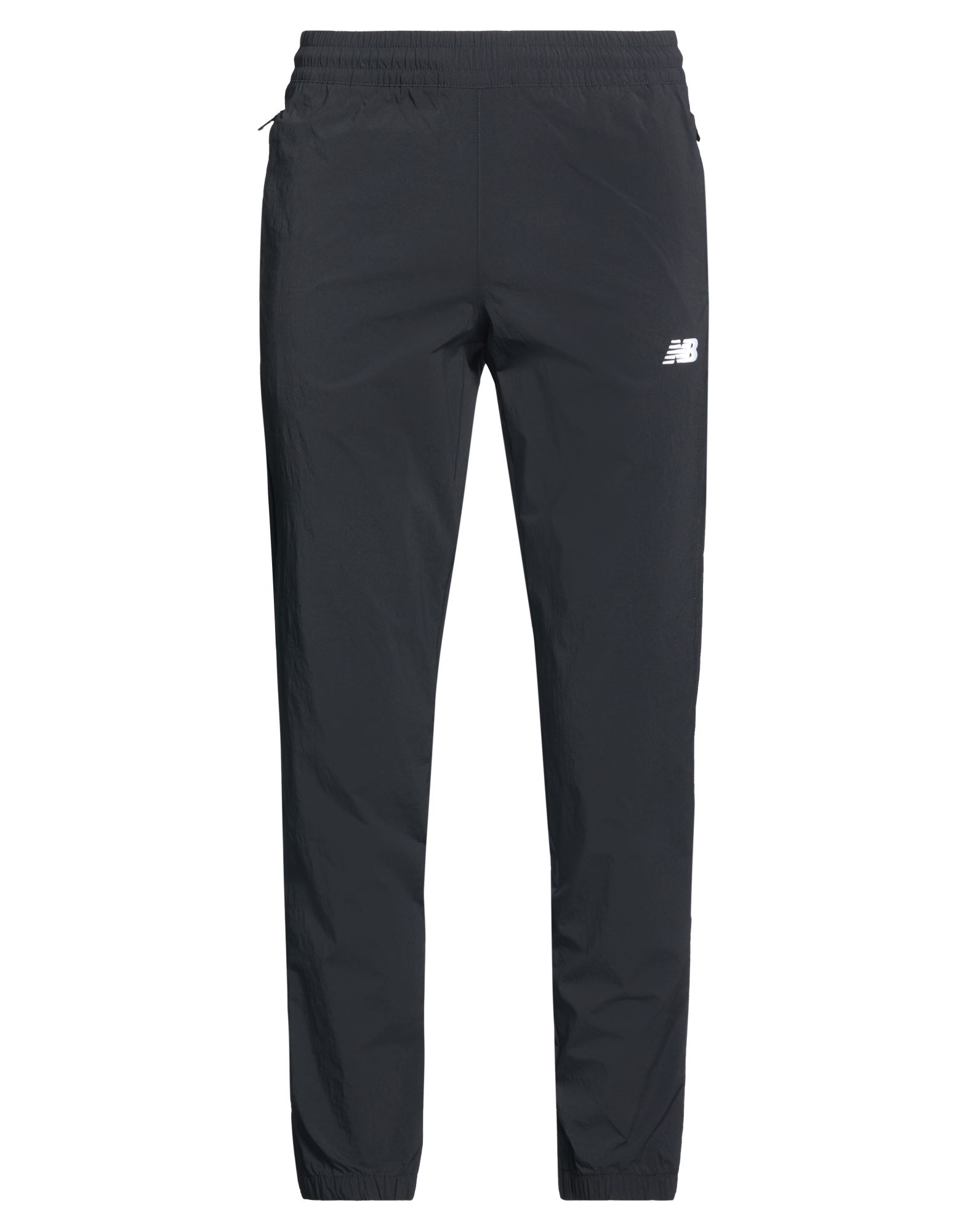  New Balance - Hosen & Röcke - Hosen - On Yoox.com 