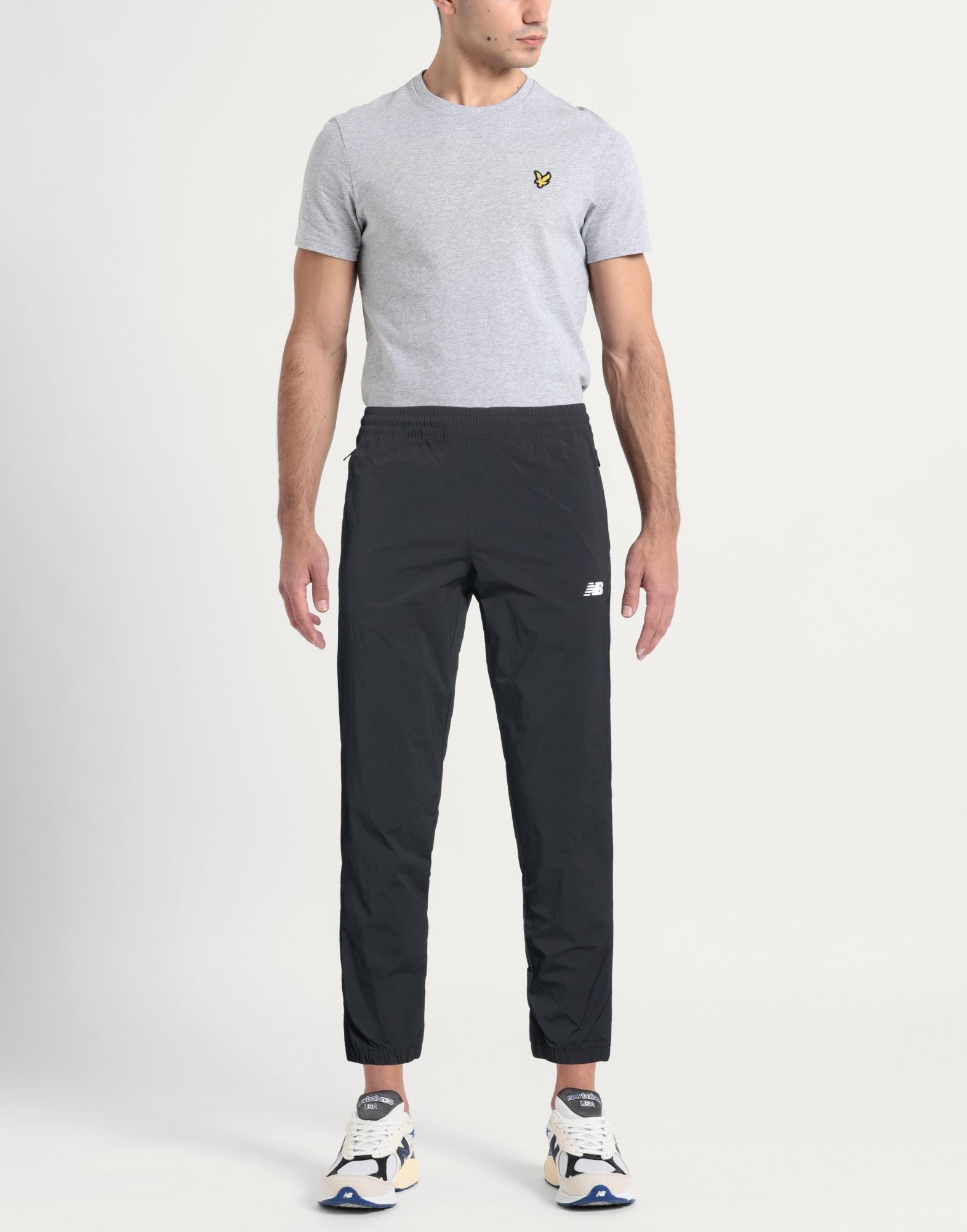  New Balance - Hosen & Röcke - Hosen - On Yoox.com 