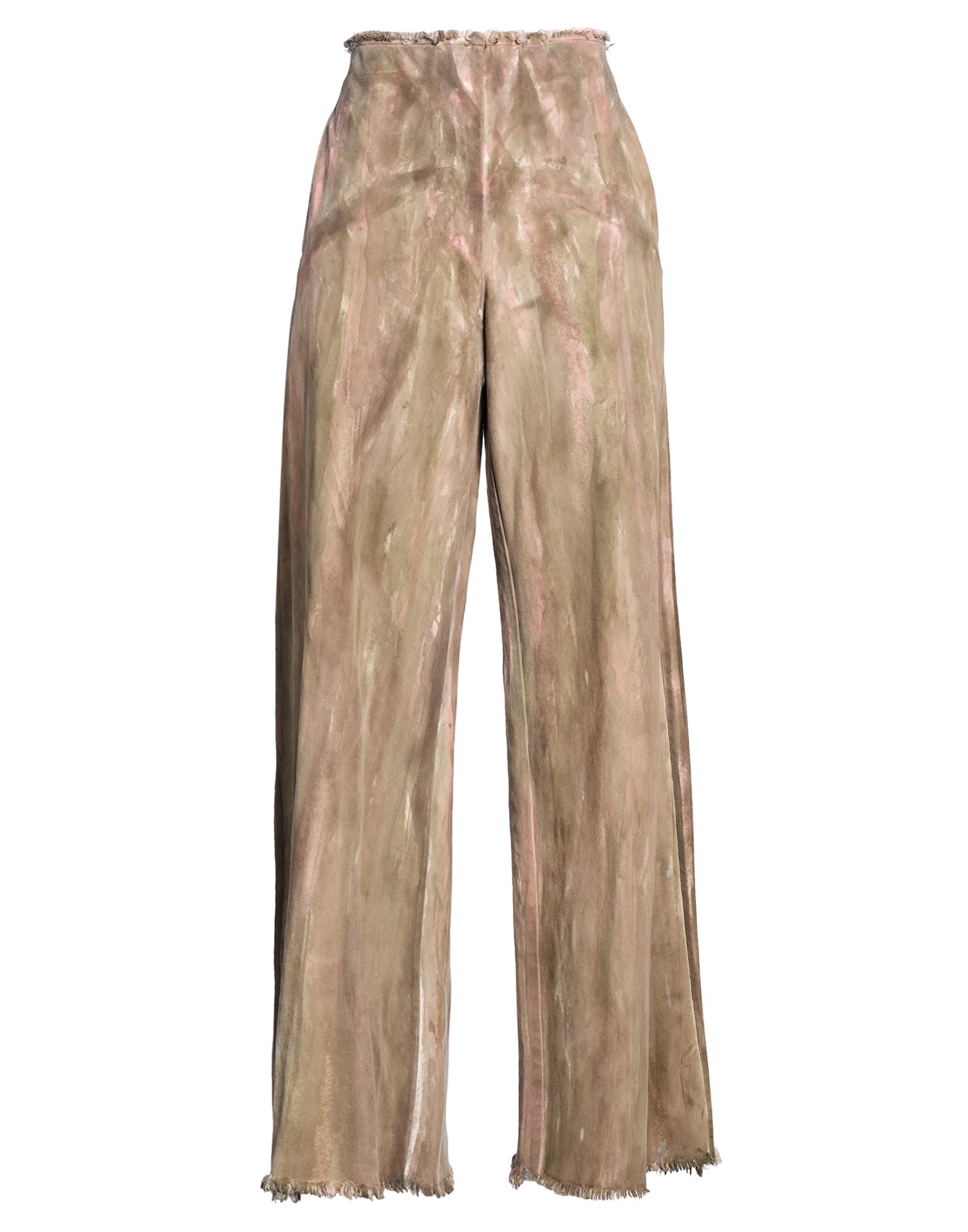PAOLA BELLANDI PAOLA BELLANDI BOTTOMWEAR Τζιν