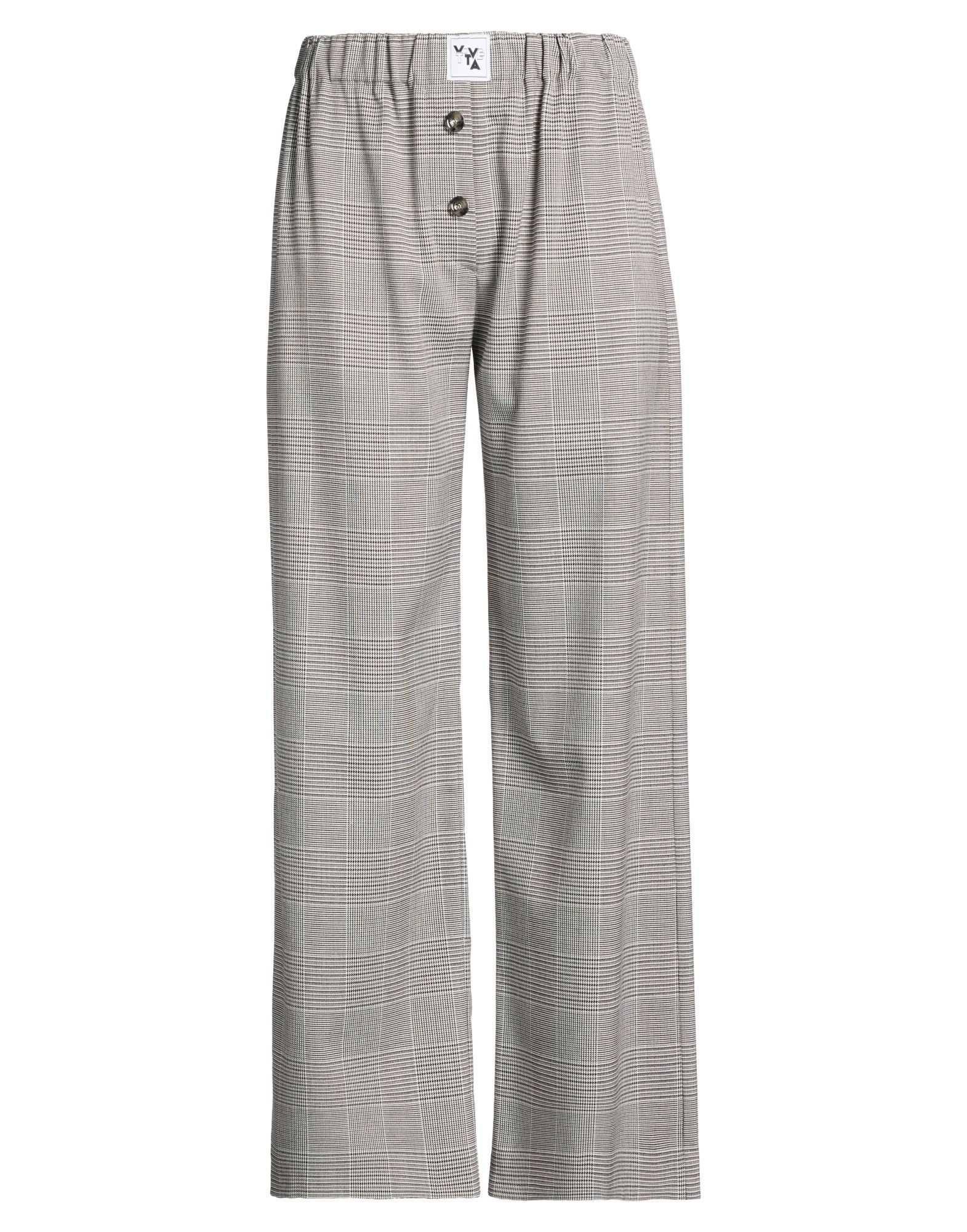  Vivetta - Hosen & Röcke - Hosen - On Yoox.com 