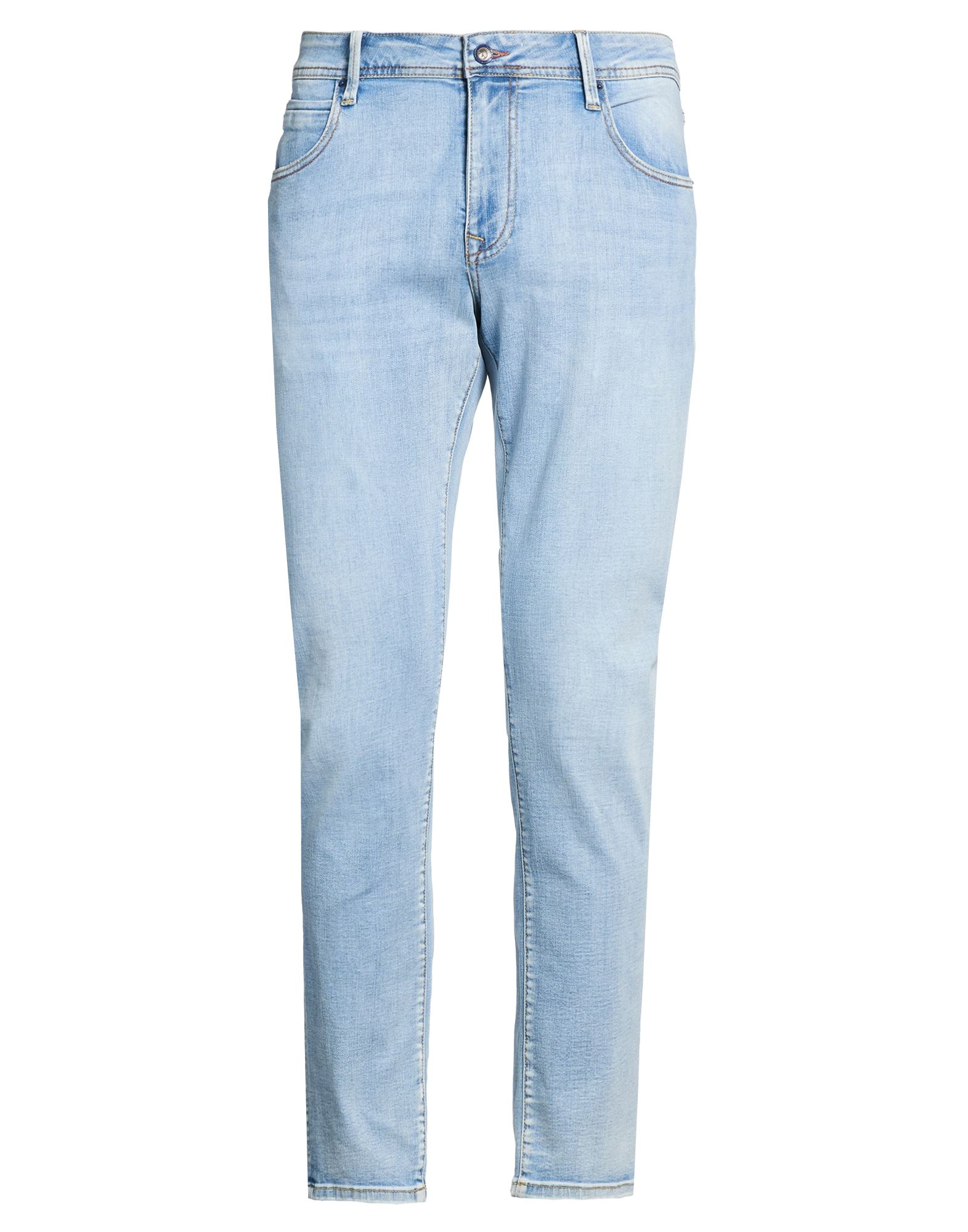  Take-two - Hosen & Röcke - Jeanshosen - On Yoox.com 