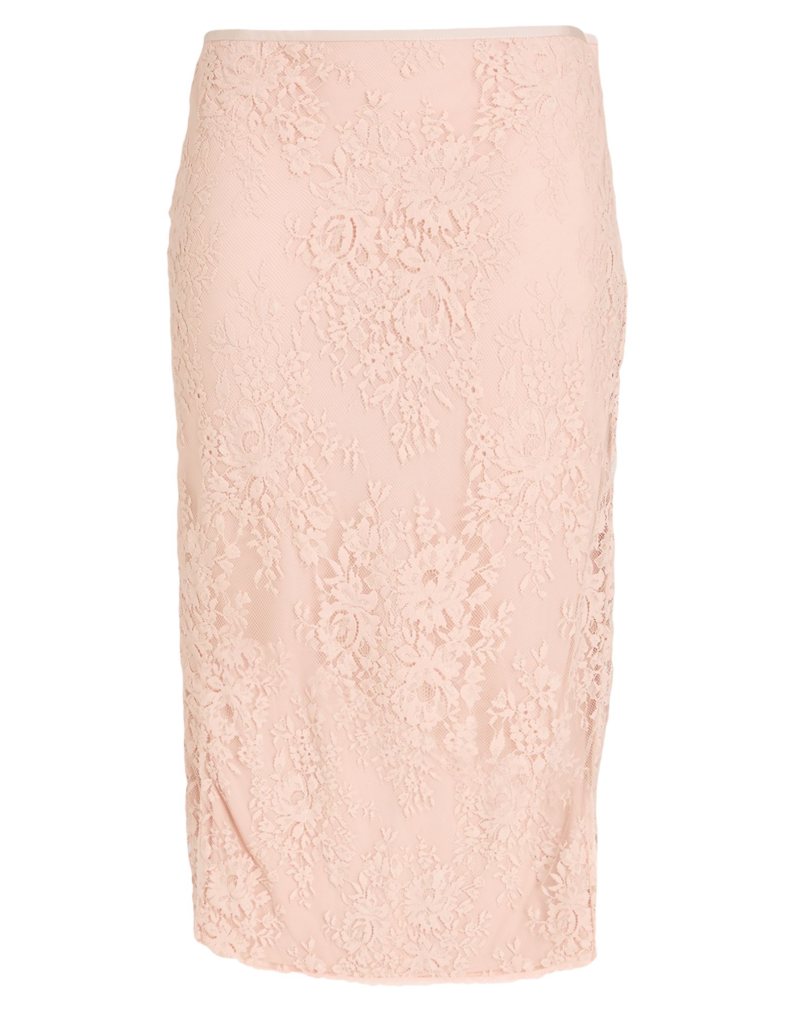  Max Mara Studio - Hosen & Röcke - Midi-röcke - On Yoox.com 