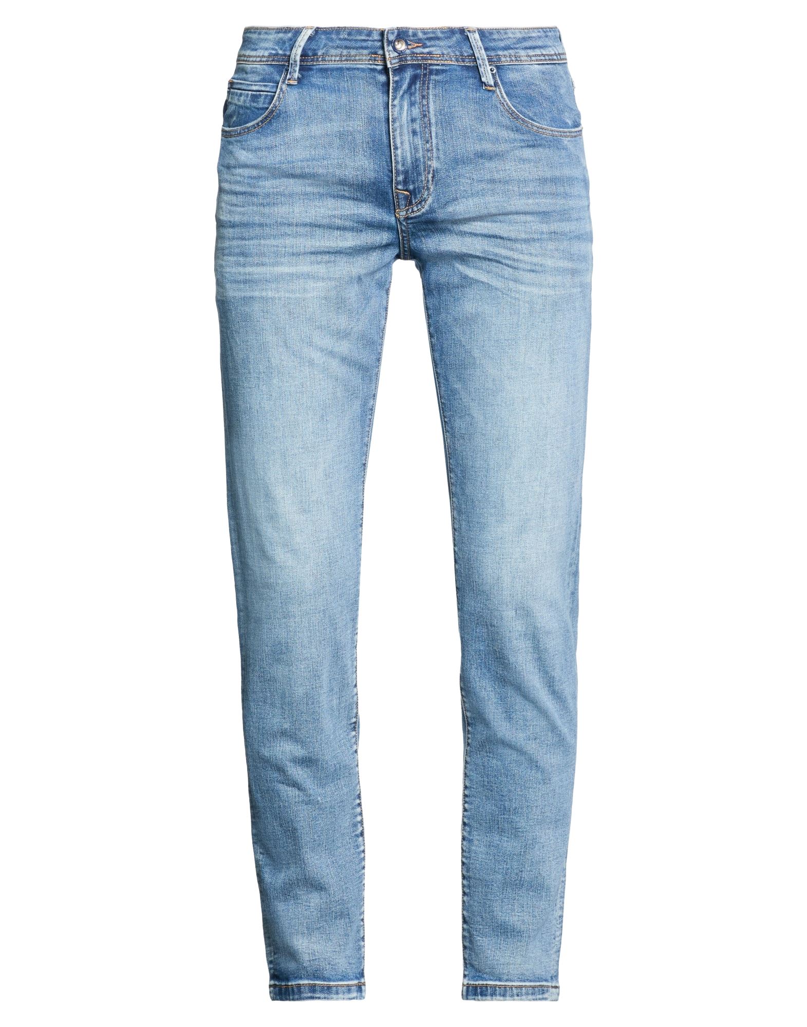  Take-two - Hosen & Röcke - Jeanshosen - On Yoox.com 