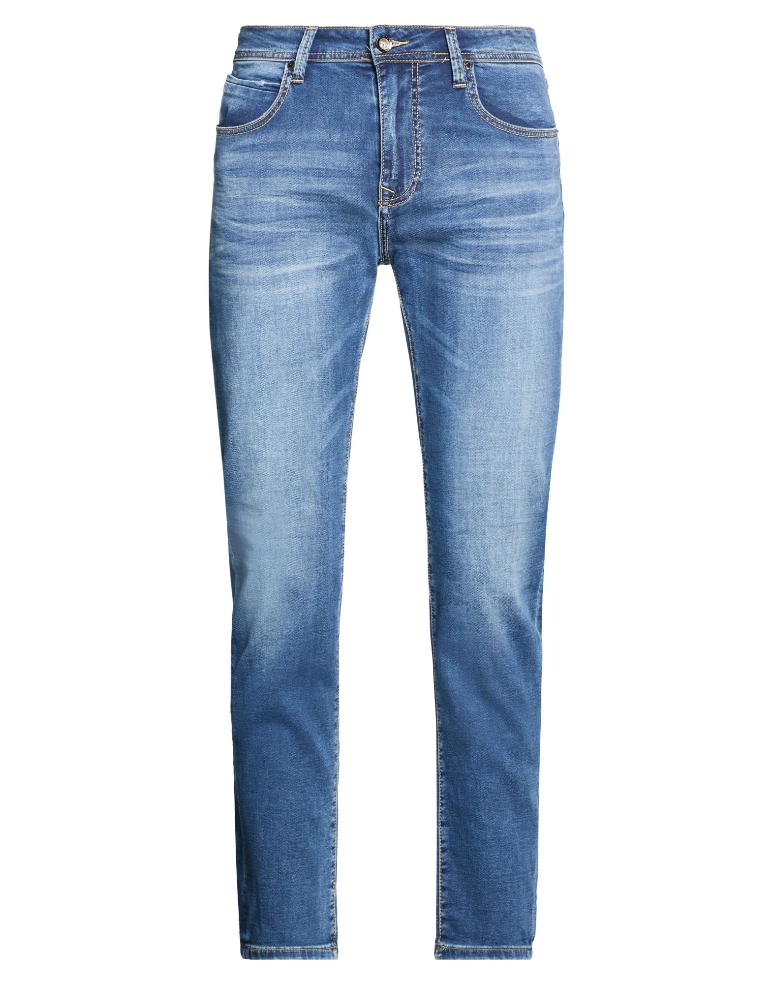  Take-two - Hosen & Röcke - Jeanshosen - On Yoox.com 