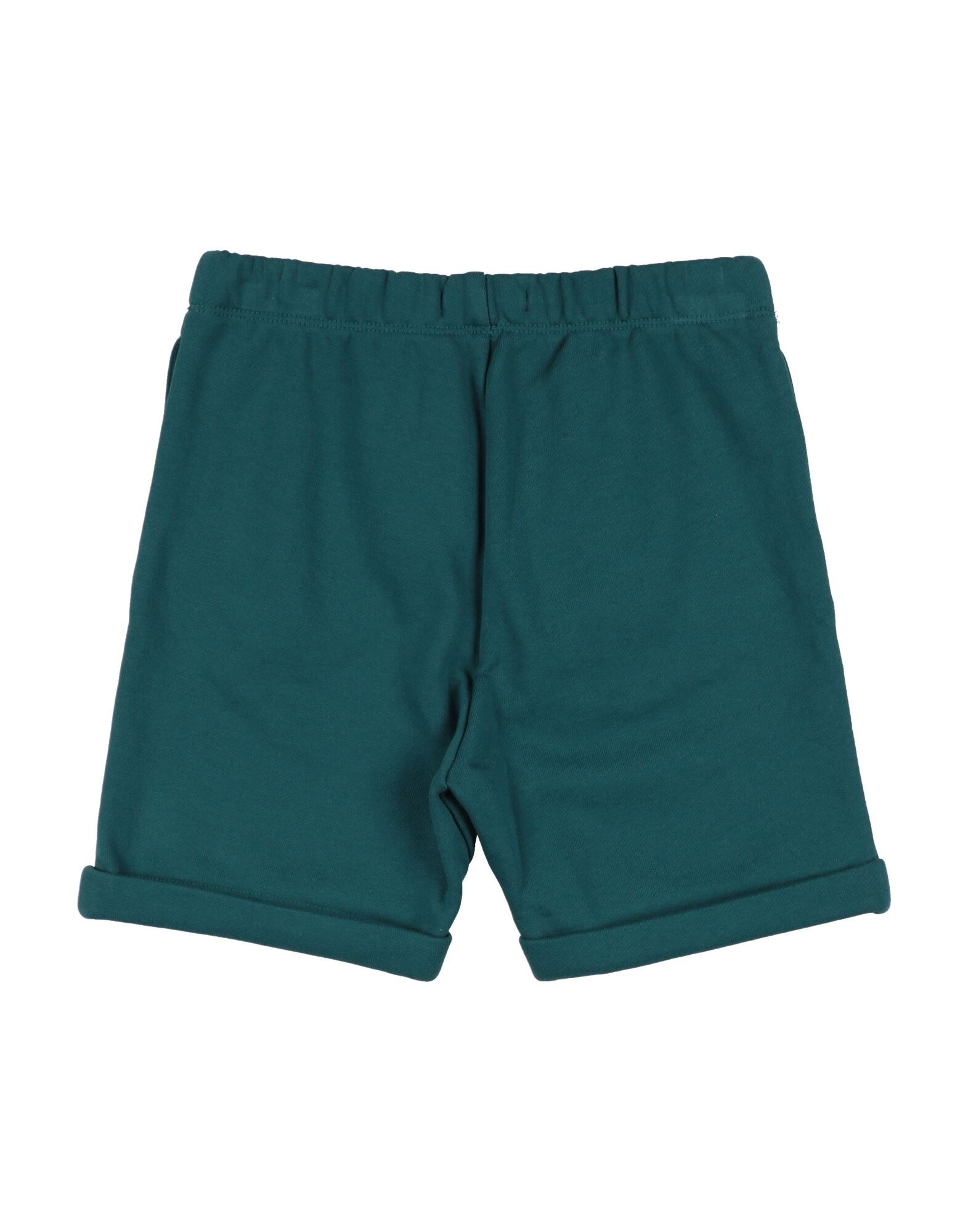  Calvin Klein Jeans - Hosen & Röcke - Shorts & Bermudashorts - On Yoox.com 