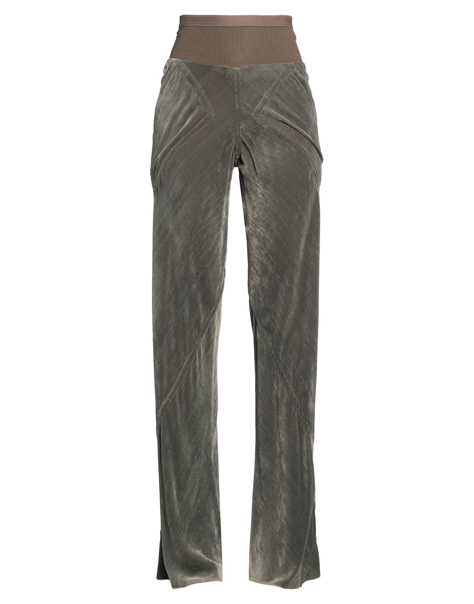 RICK OWENS RICK OWENS BOTTOMWEAR Casual Παντελόνι
