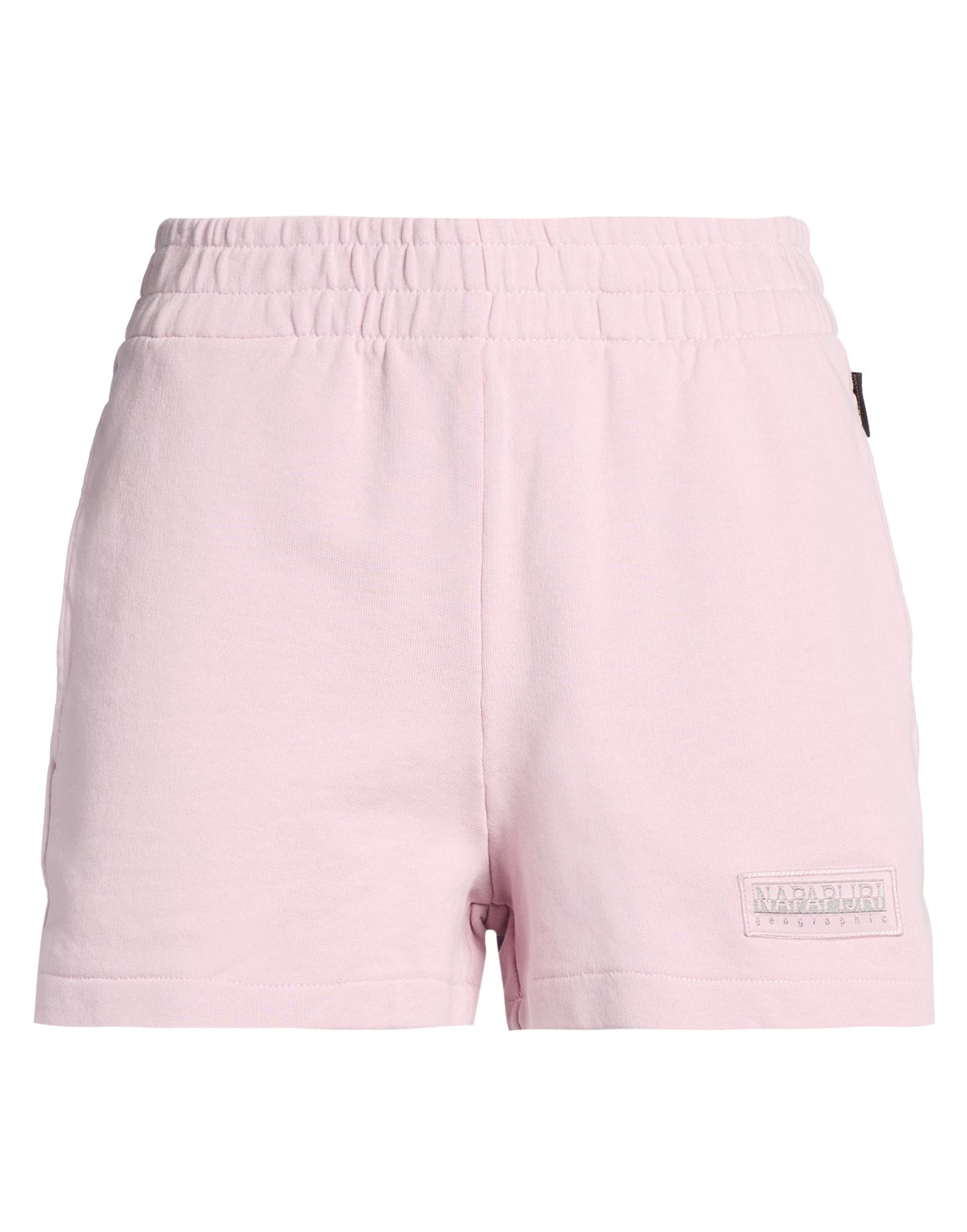  Napapijri - Hosen & Röcke - Shorts & Bermudashorts - On Yoox.com 