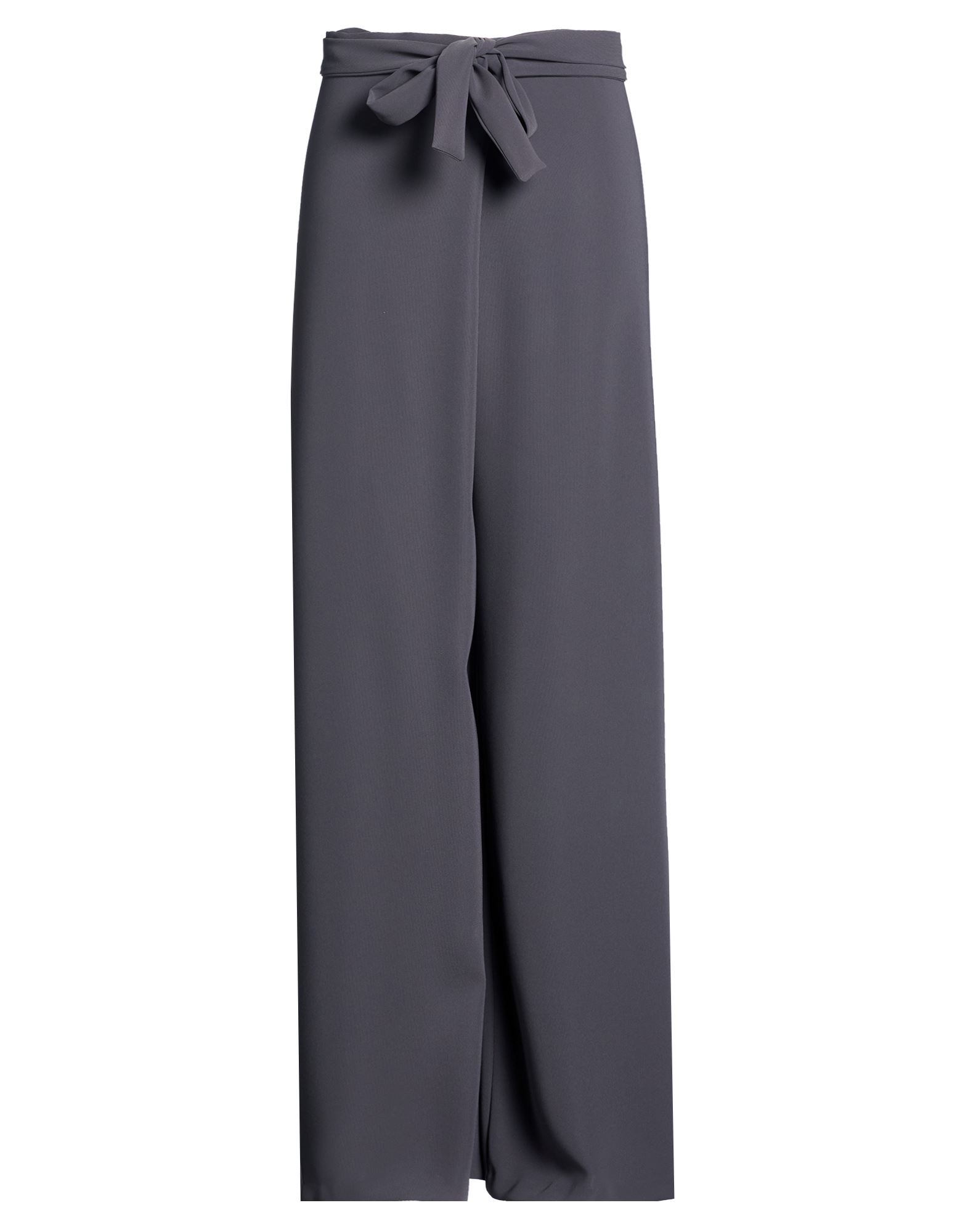 NENAH® BOTTOMWEAR Casual Παντελόνι