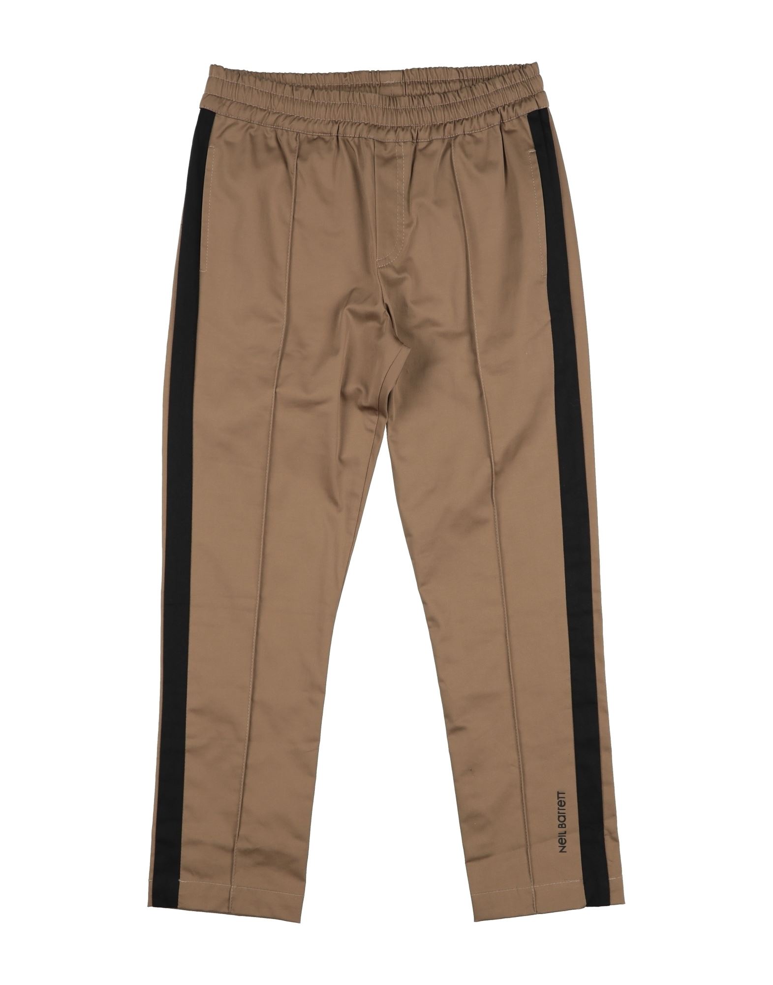  Neil Barrett - Hosen & Röcke - Hosen - On Yoox.com 