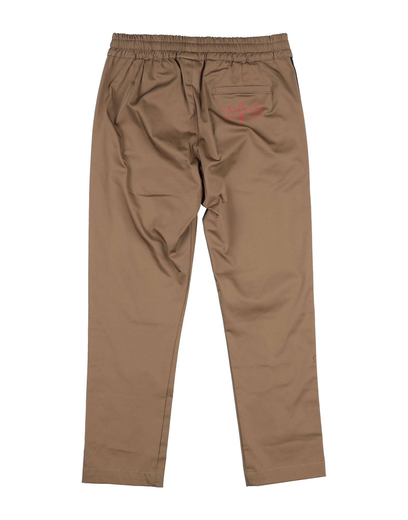 Neil Barrett - Hosen & Röcke - Hosen - On Yoox.com 