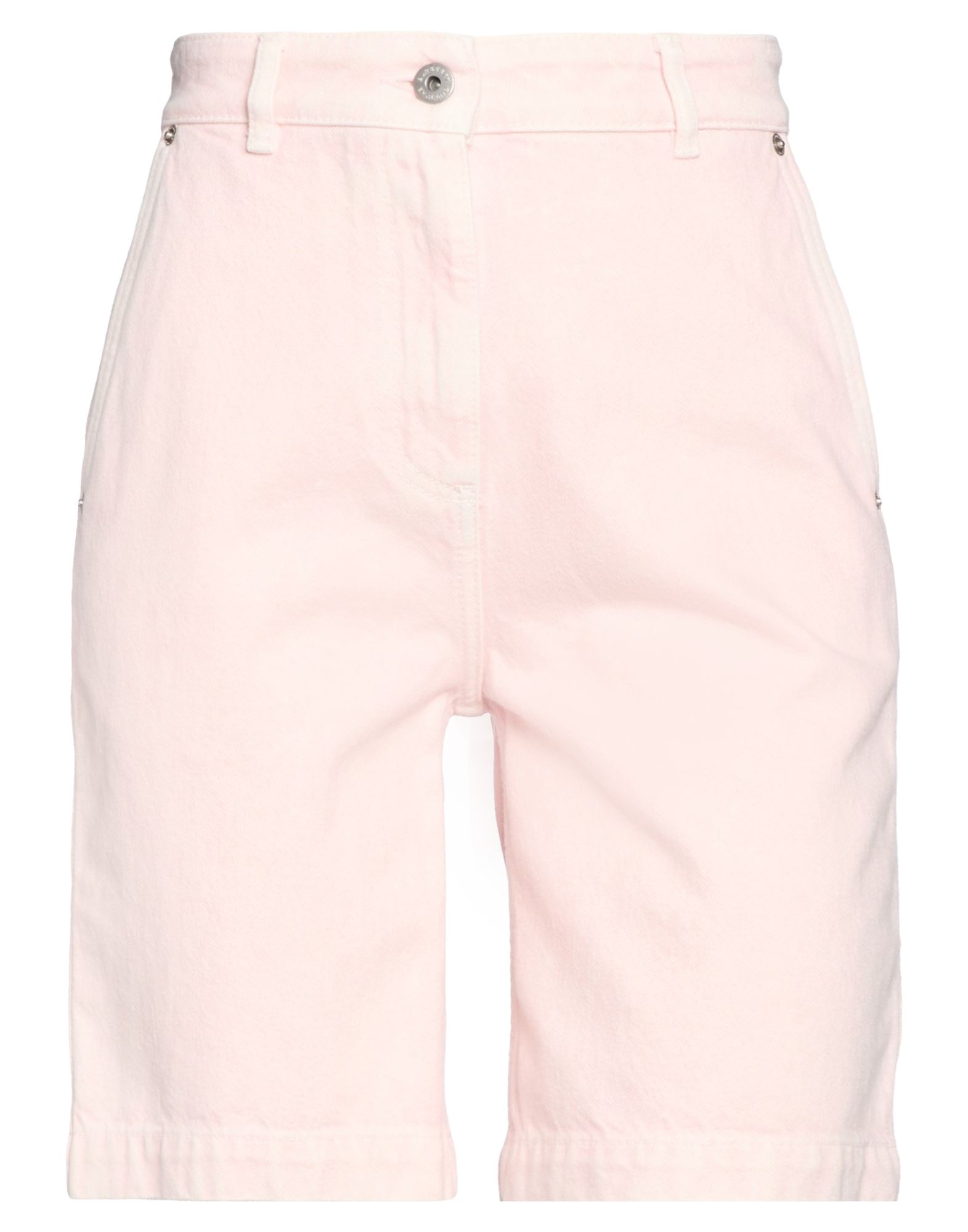  Burberry - Hosen & Röcke - Jeansshorts - On Yoox.com 