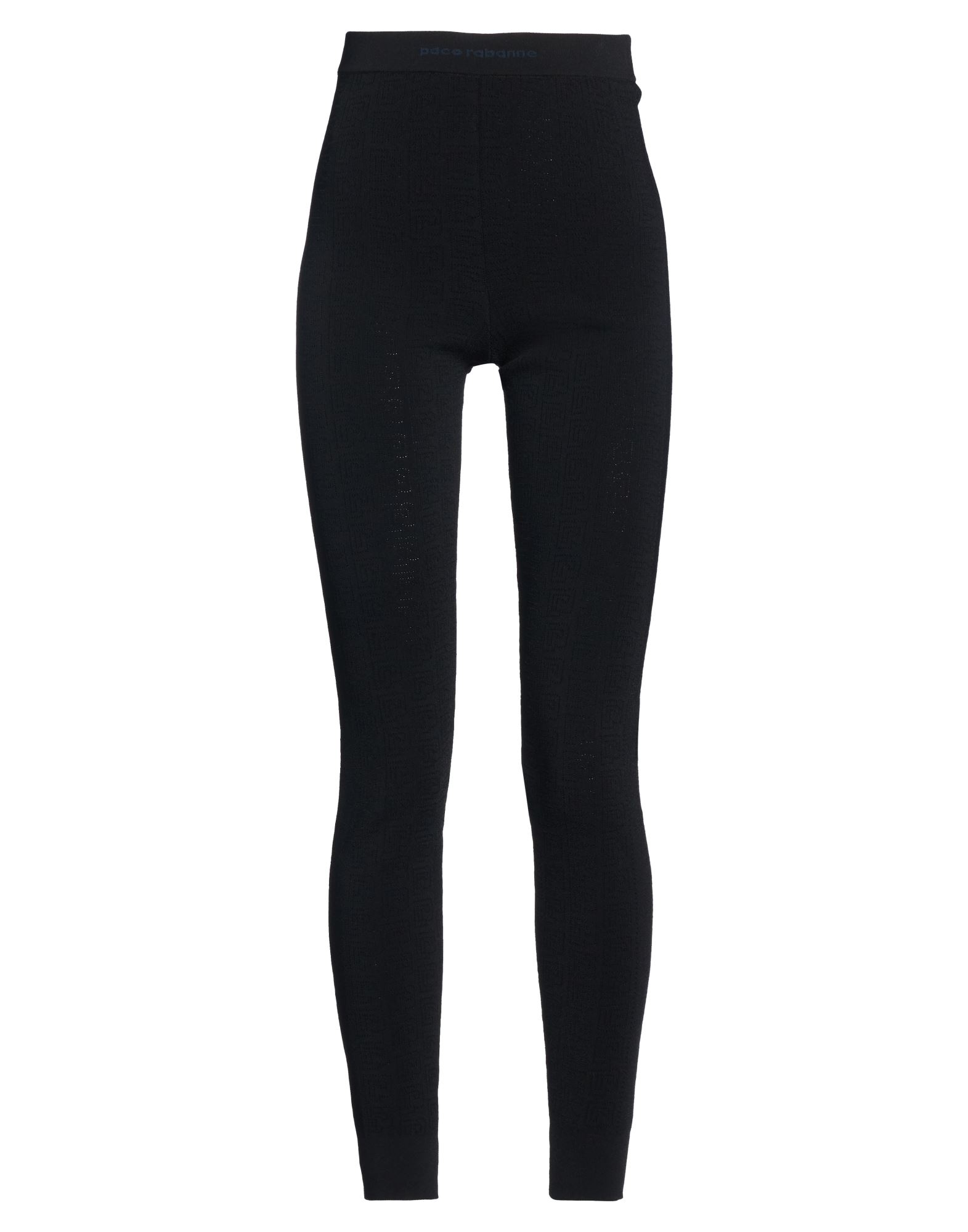 RABANNE RABANNE BOTTOMWEAR Κολάν