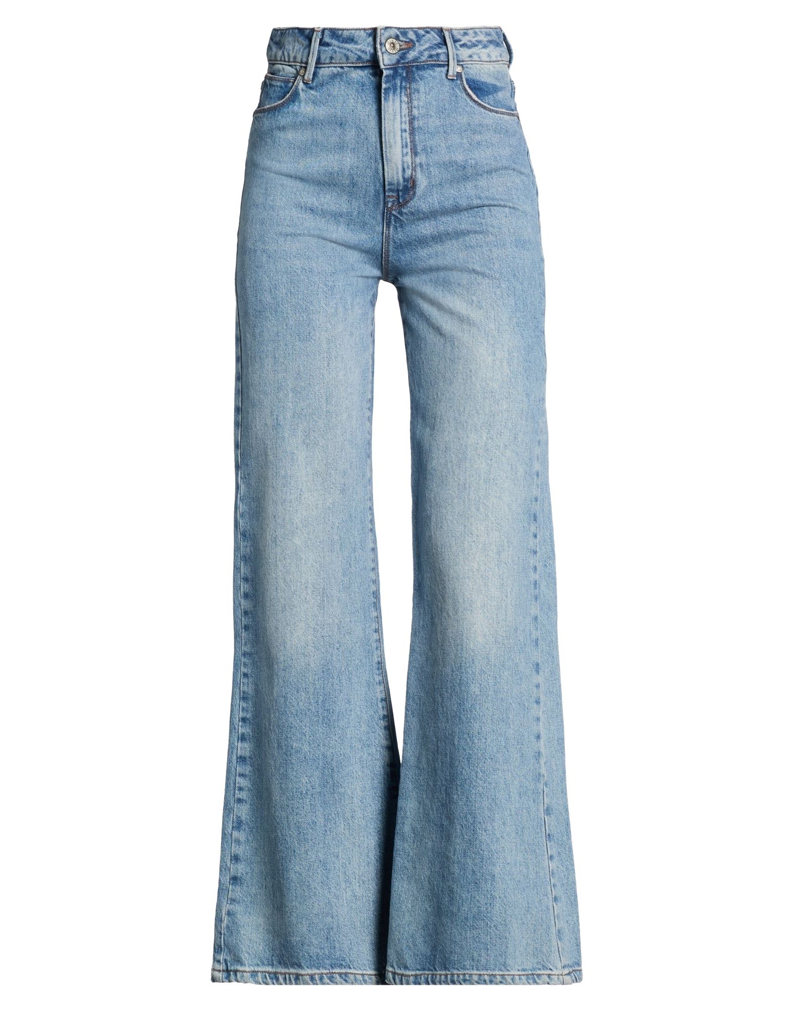 DIXIE BOTTOMWEAR Τζιν