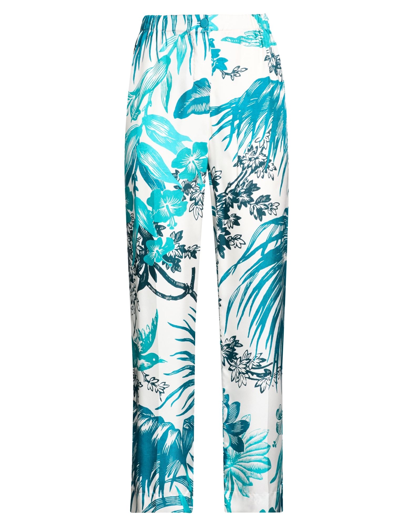 F.R.S FOR RESTLESS SLEEPERS F.R.S FOR RESTLESS SLEEPERS BOTTOMWEAR Casual Παντελόνι