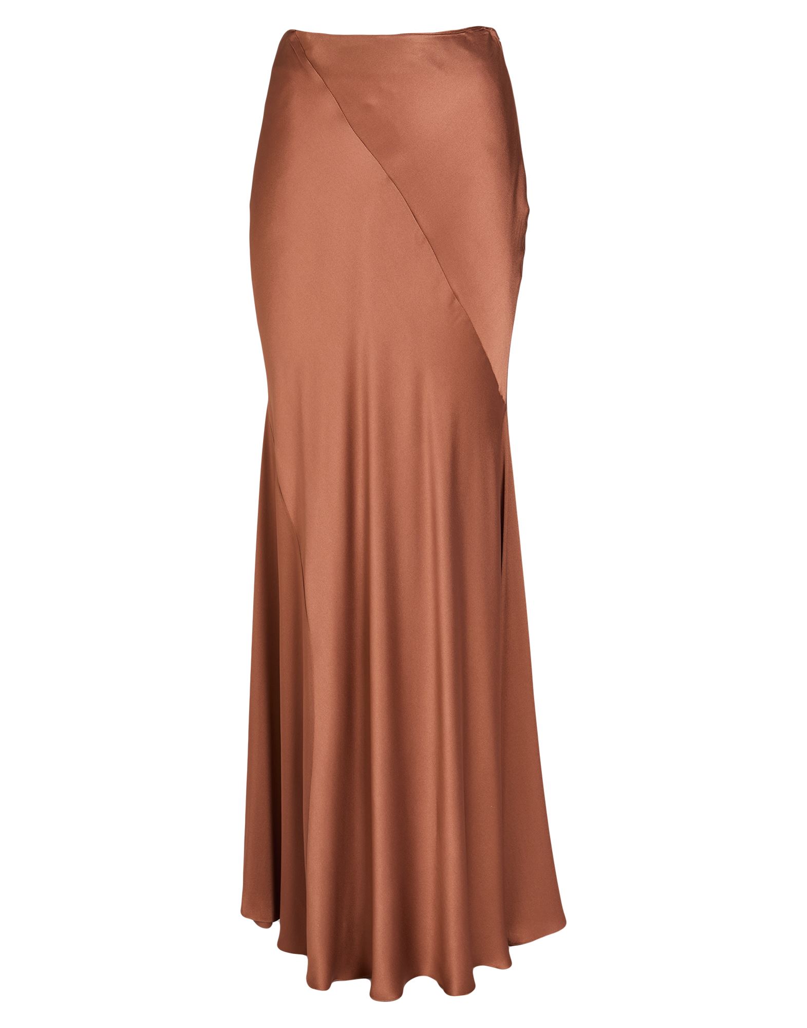 ALBERTA FERRETTI ALBERTA FERRETTI BOTTOMWEAR Μάξι φούστα