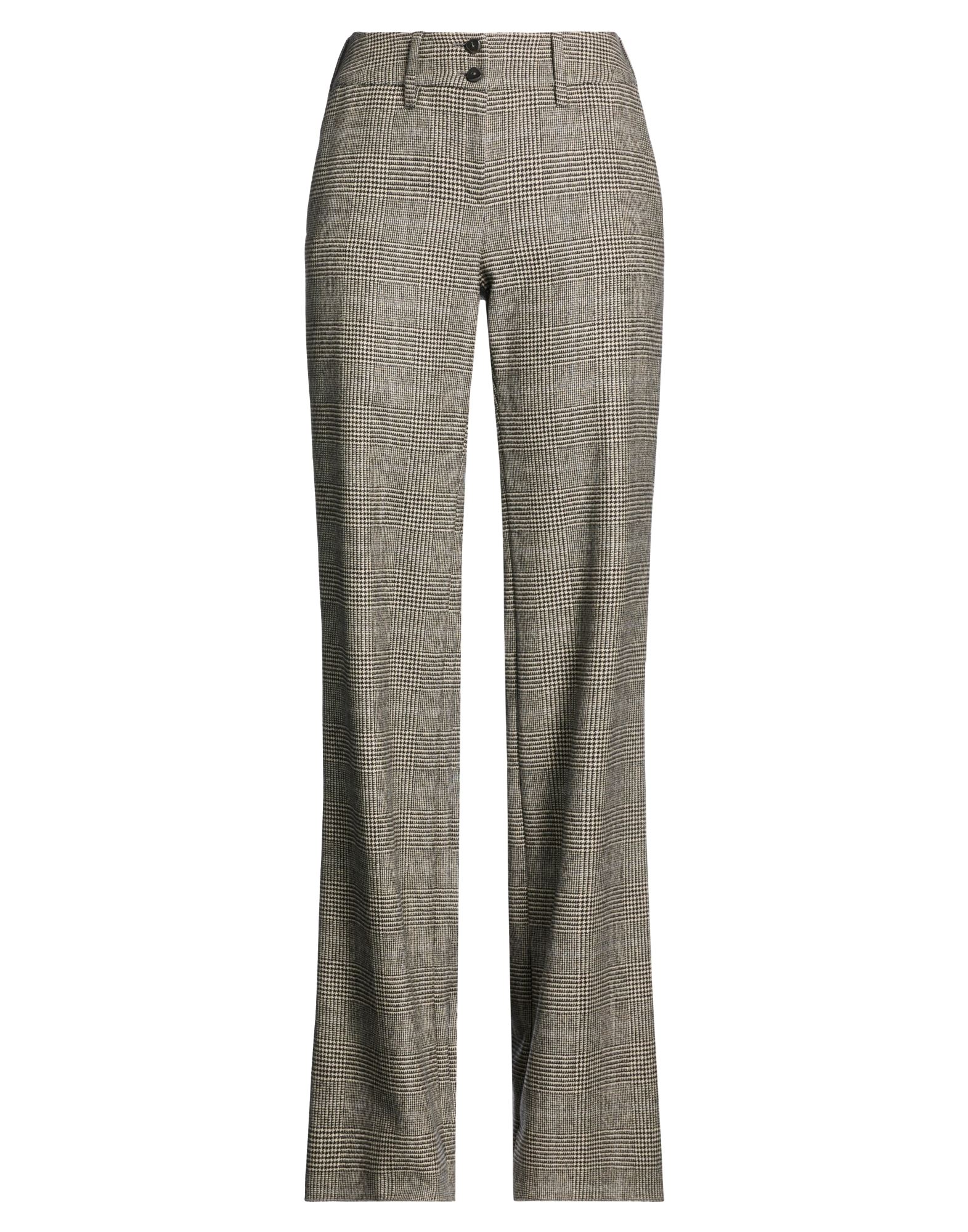  Armani Collezioni - Hosen & Röcke - Hosen - On Yoox.com 
