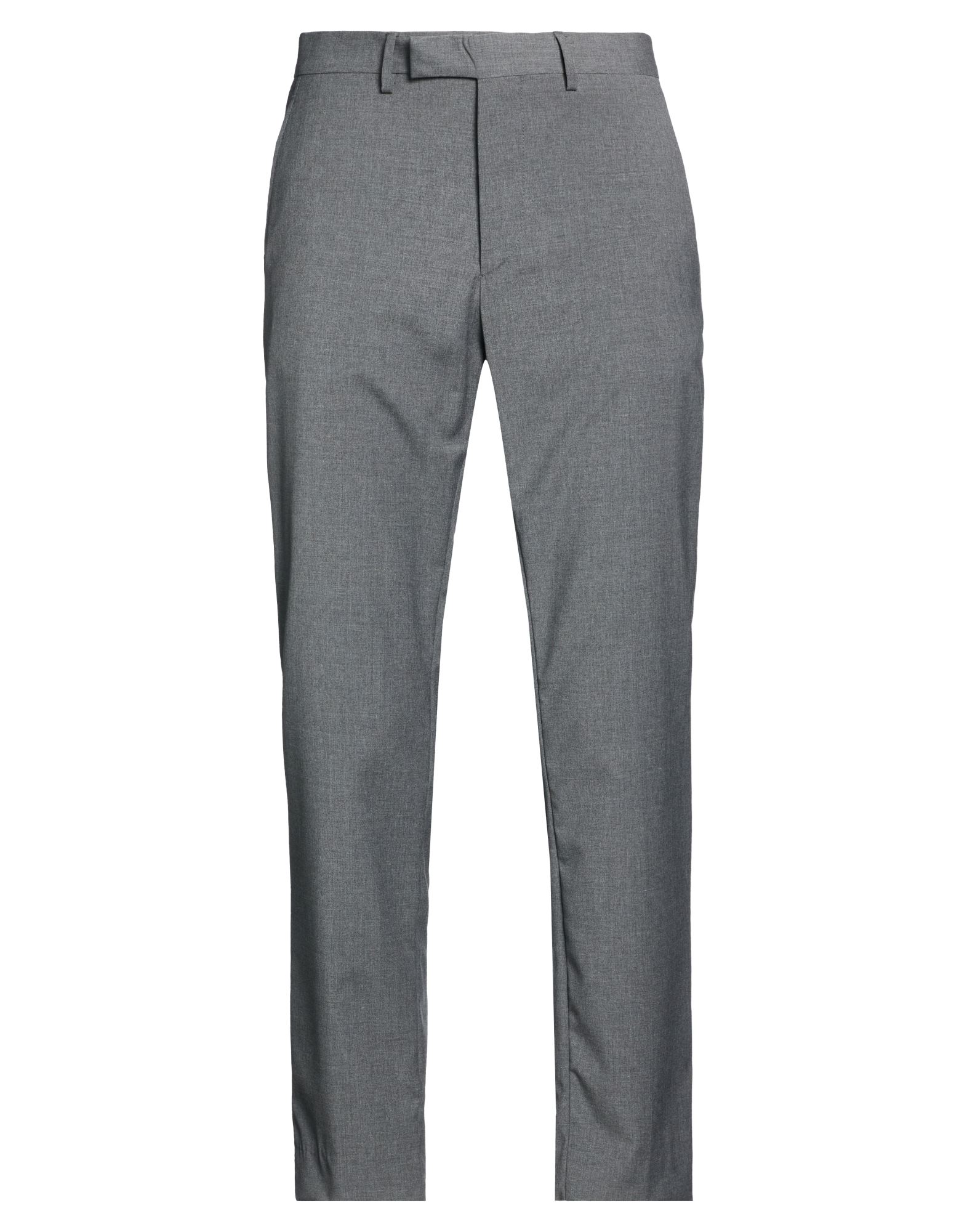  Liu •jo Man - Hosen & Röcke - Hosen - On Yoox.com 