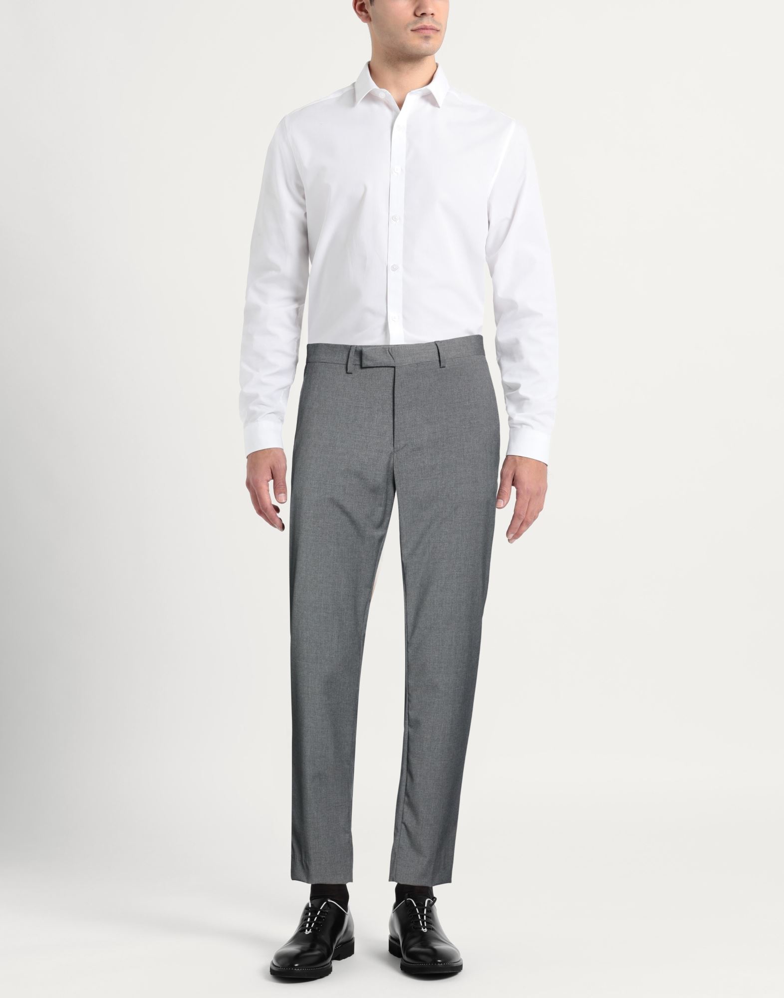  Liu •jo Man - Hosen & Röcke - Hosen - On Yoox.com 