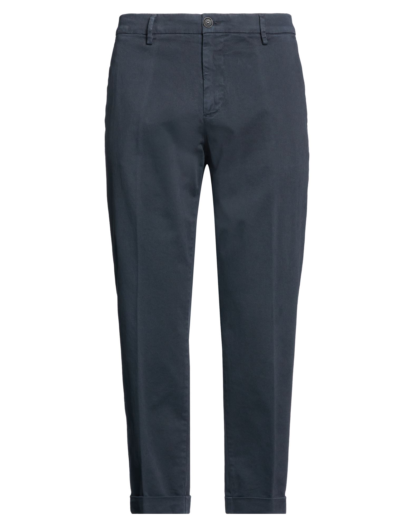  Liu •jo Man - Hosen & Röcke - Hosen - On Yoox.com 