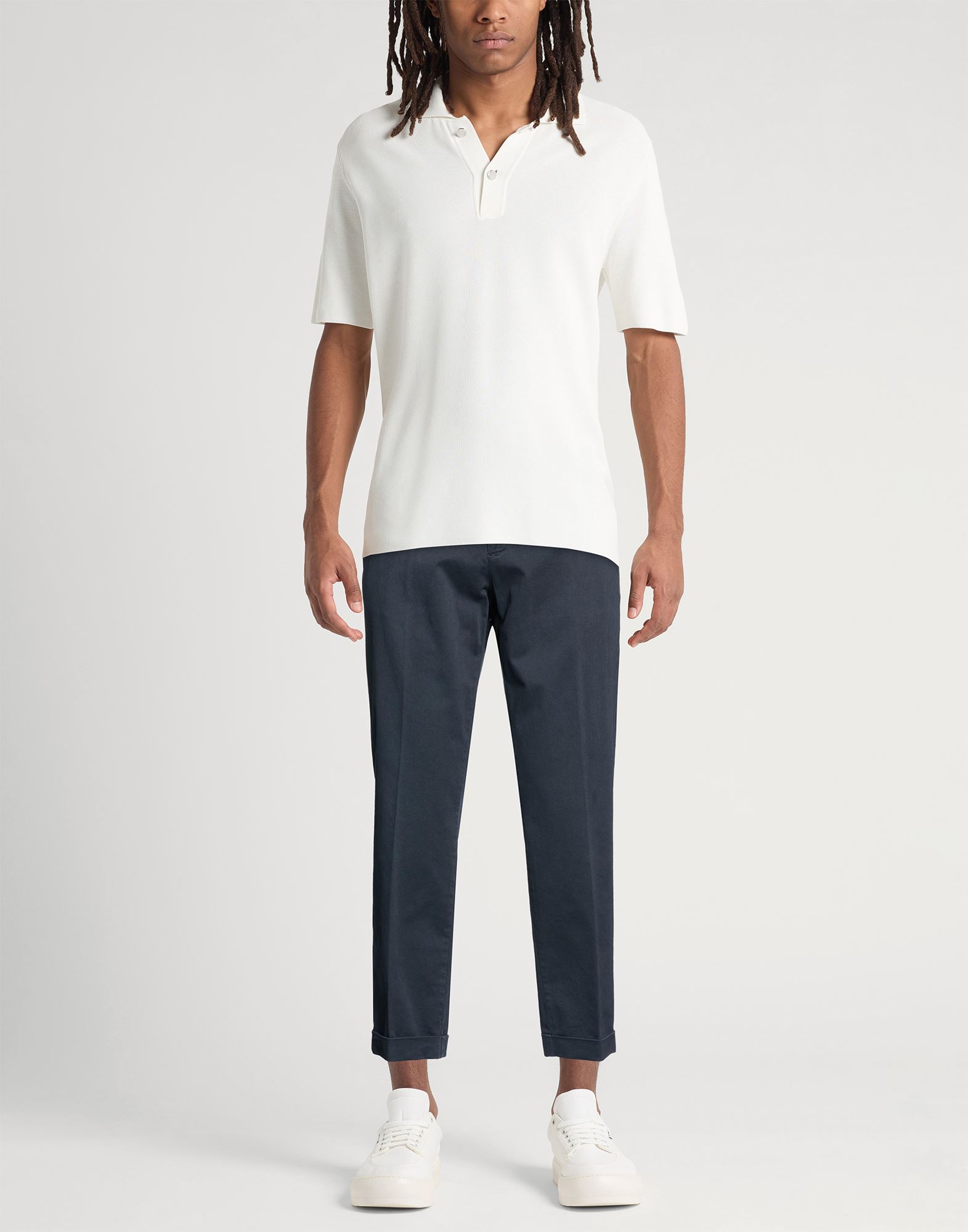  Liu •jo Man - Hosen & Röcke - Hosen - On Yoox.com 