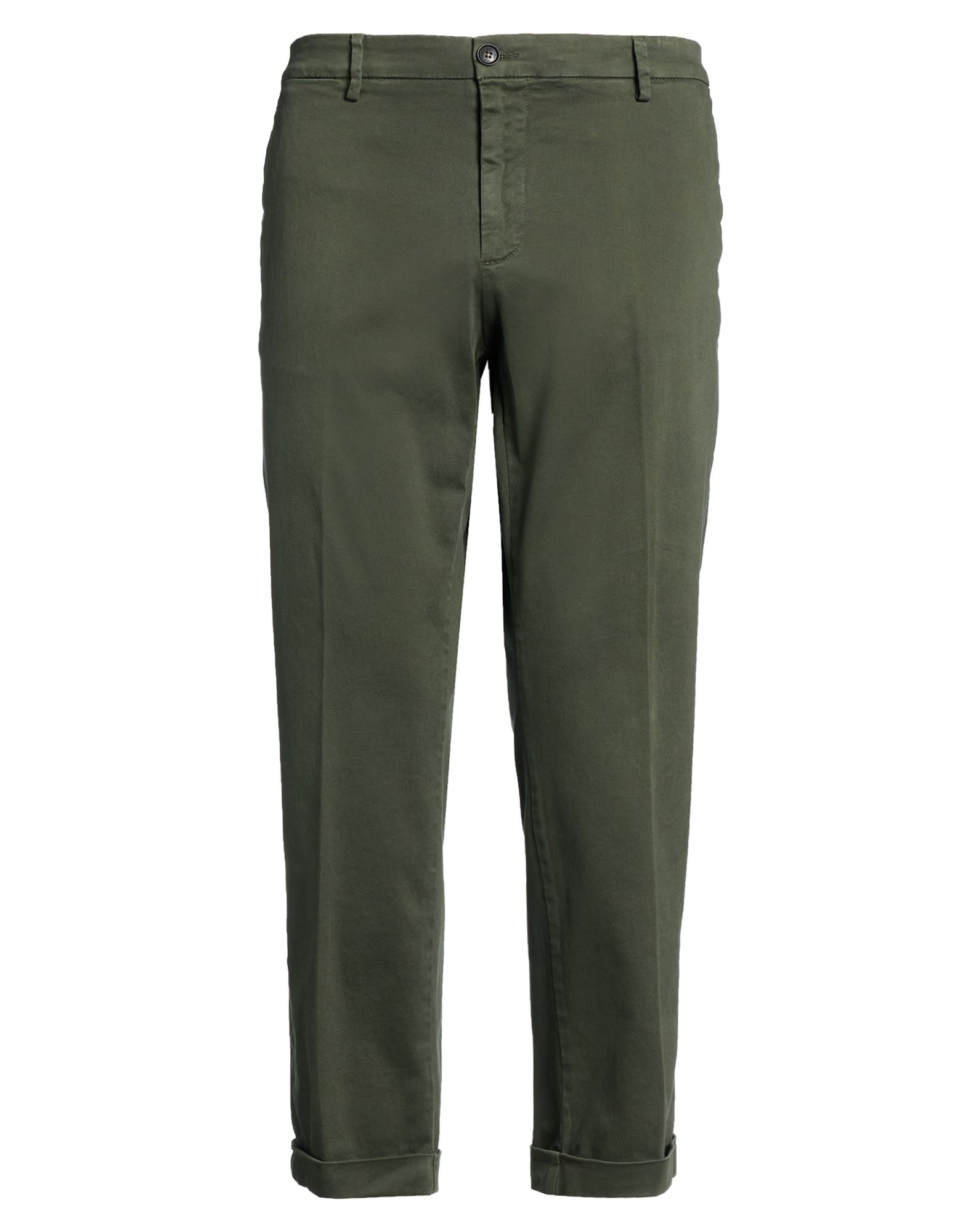 Liu •jo Man - Hosen & Röcke - Hosen - On Yoox.com 