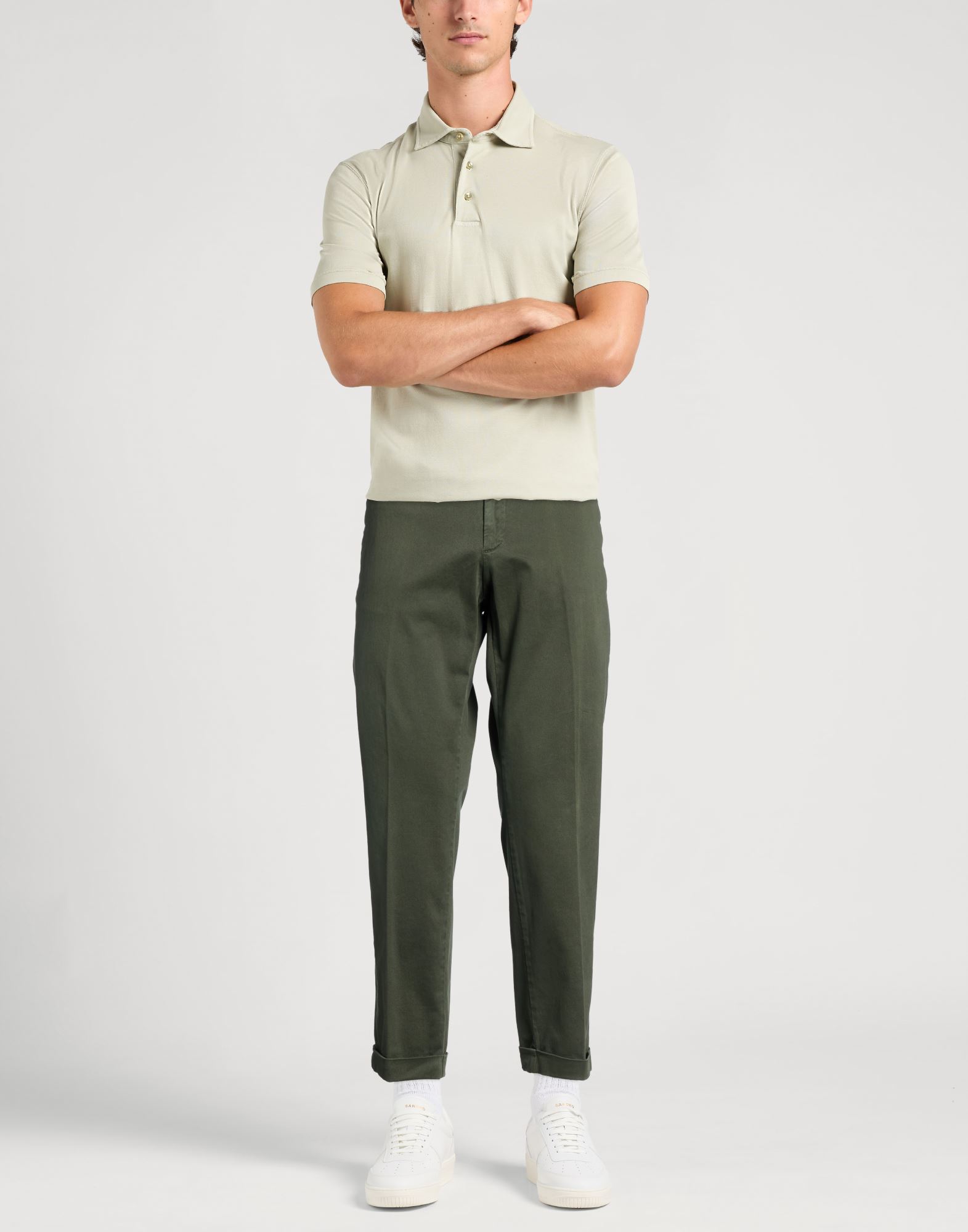  Liu •jo Man - Hosen & Röcke - Hosen - On Yoox.com 