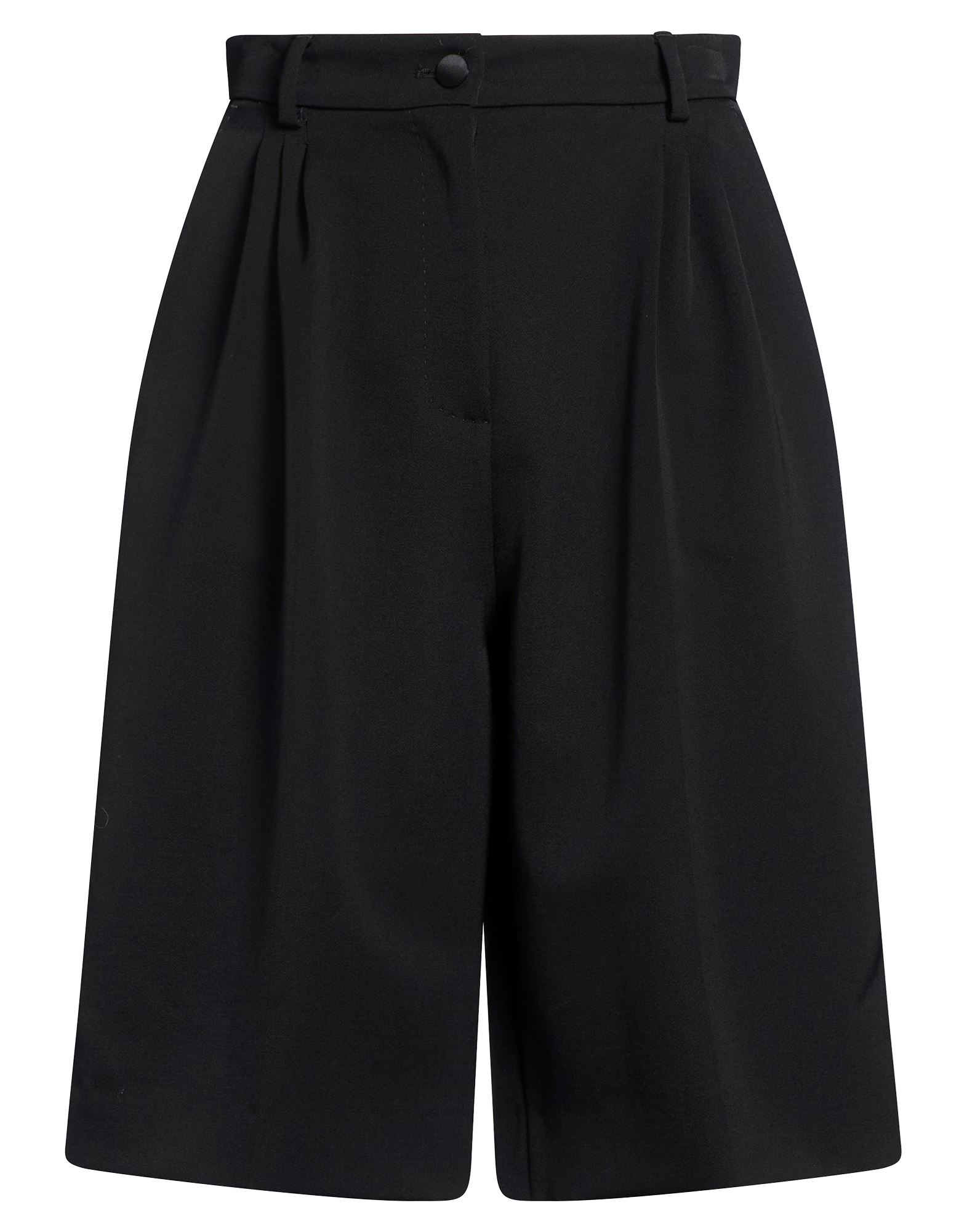 DOLCE&GABBANA DOLCE&GABBANA BOTTOMWEAR Σορτς & Βερμούδες