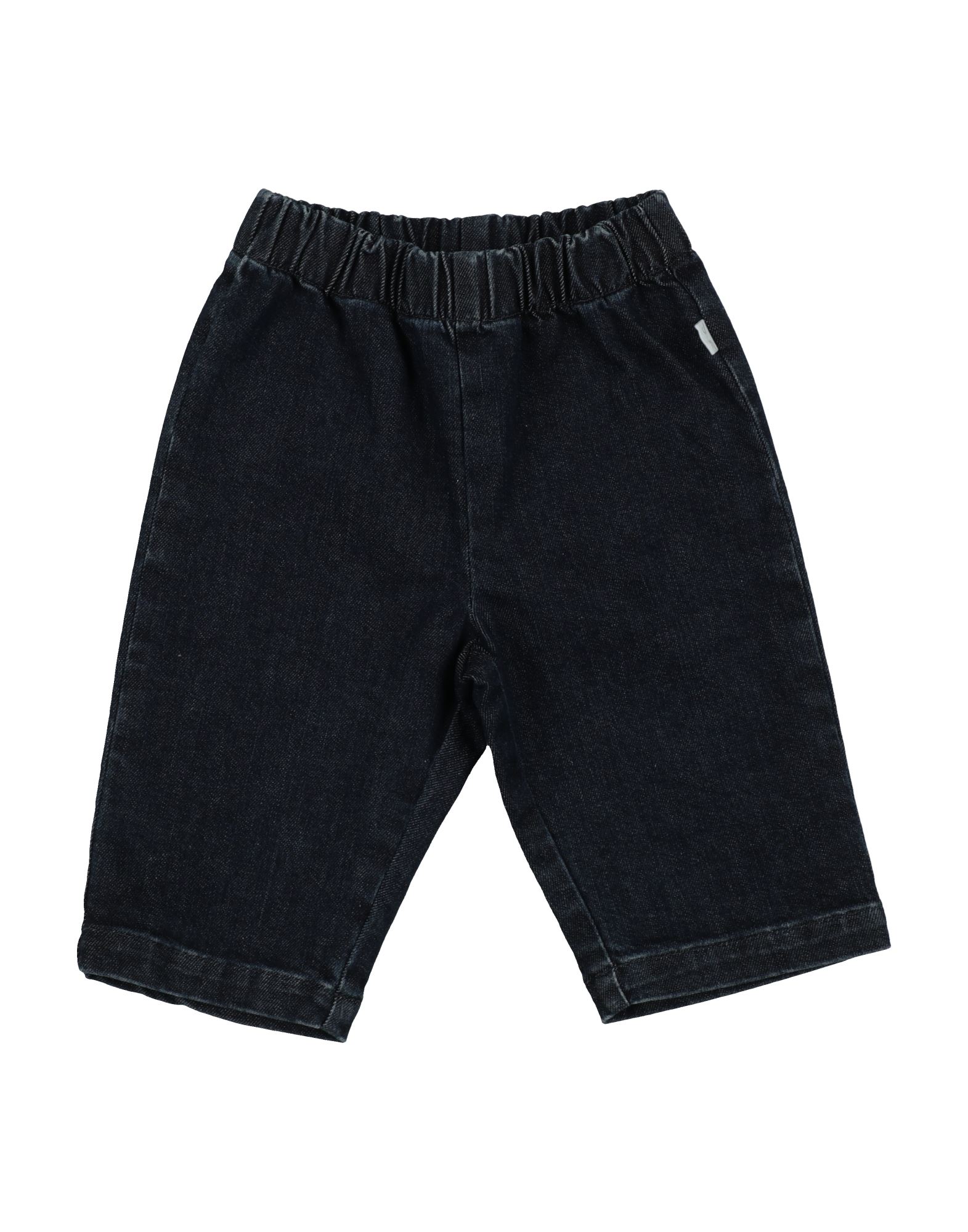  Teddy & Minou - Hosen & Röcke - Jeanshosen - On Yoox.com 