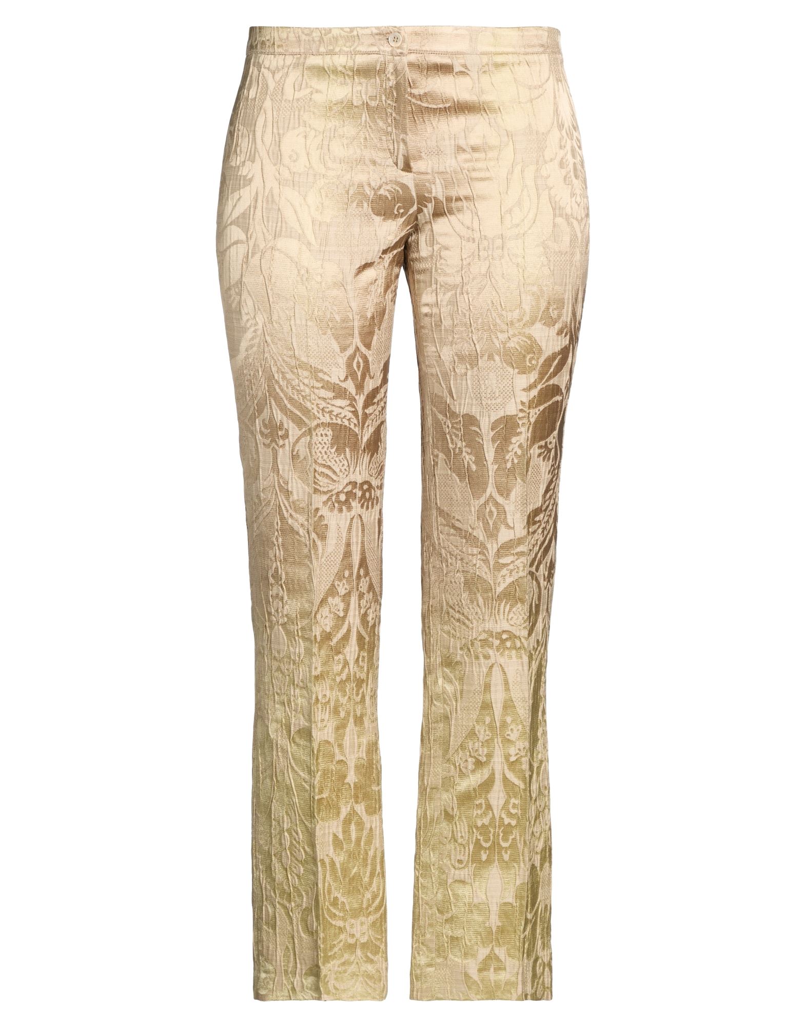 ETRO BOTTOMWEAR Casual Παντελόνι