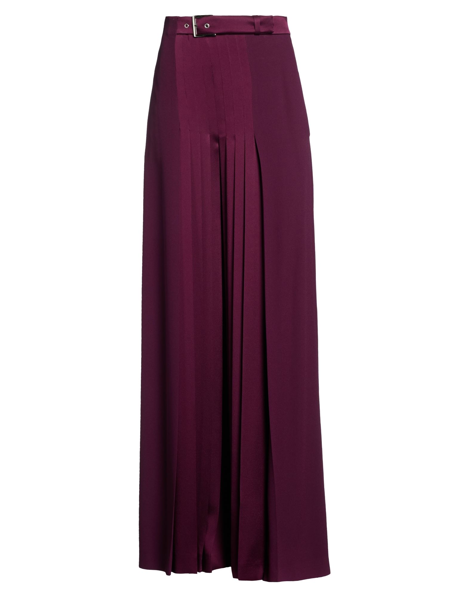  Alberta Ferretti - Hosen & Röcke - Hosen - On Yoox.com 