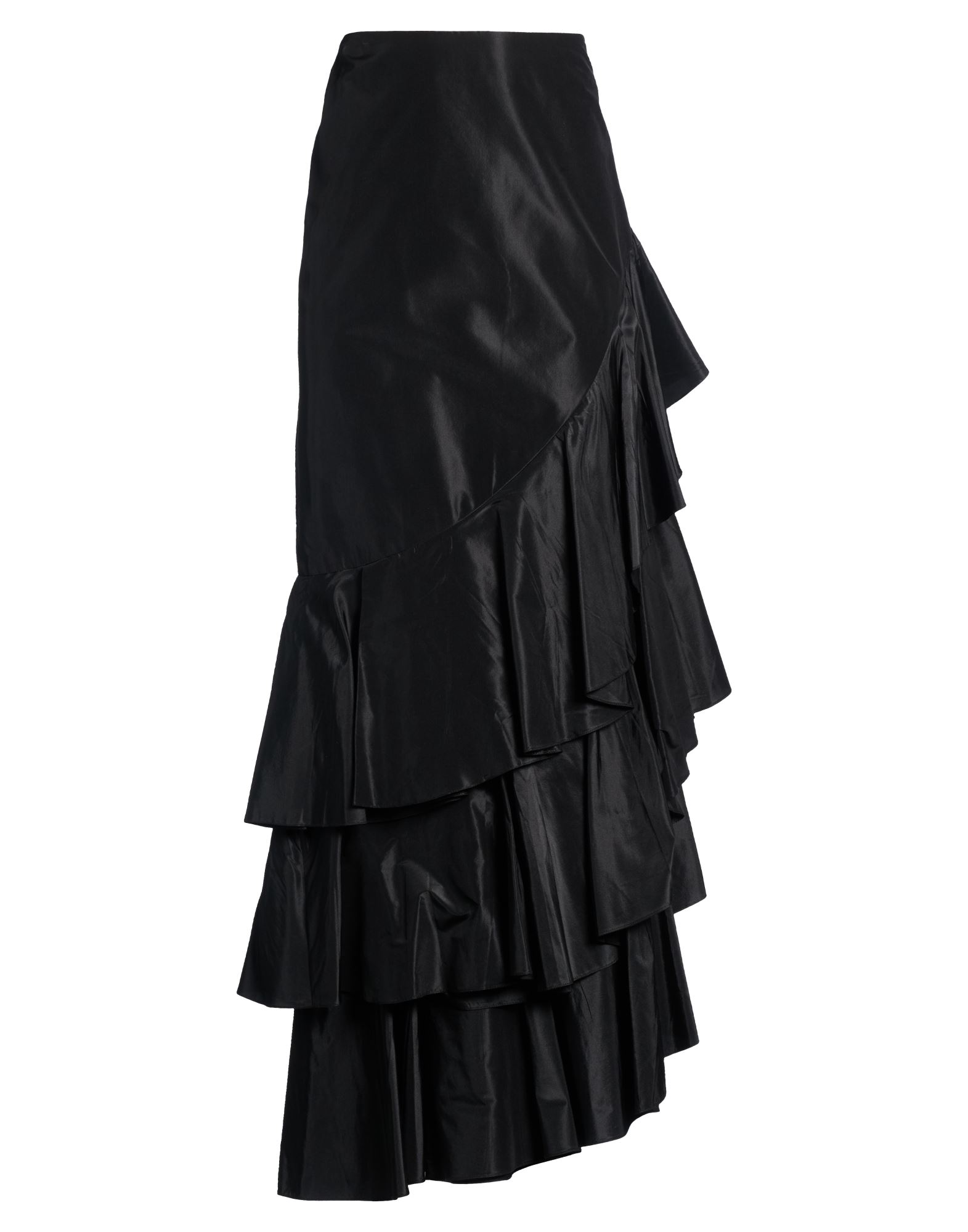 JOHANNA ORTIZ JOHANNA ORTIZ BOTTOMWEAR Μάξι φούστα