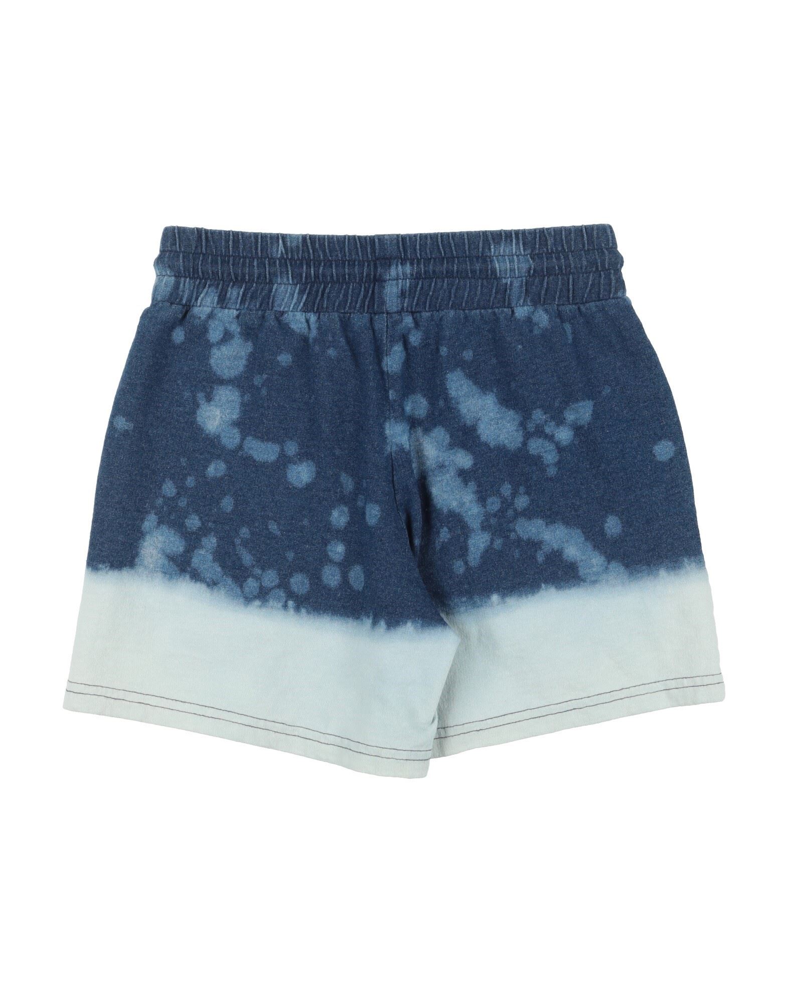  Dkny - Hosen & Röcke - Shorts & Bermudashorts - On Yoox.com 