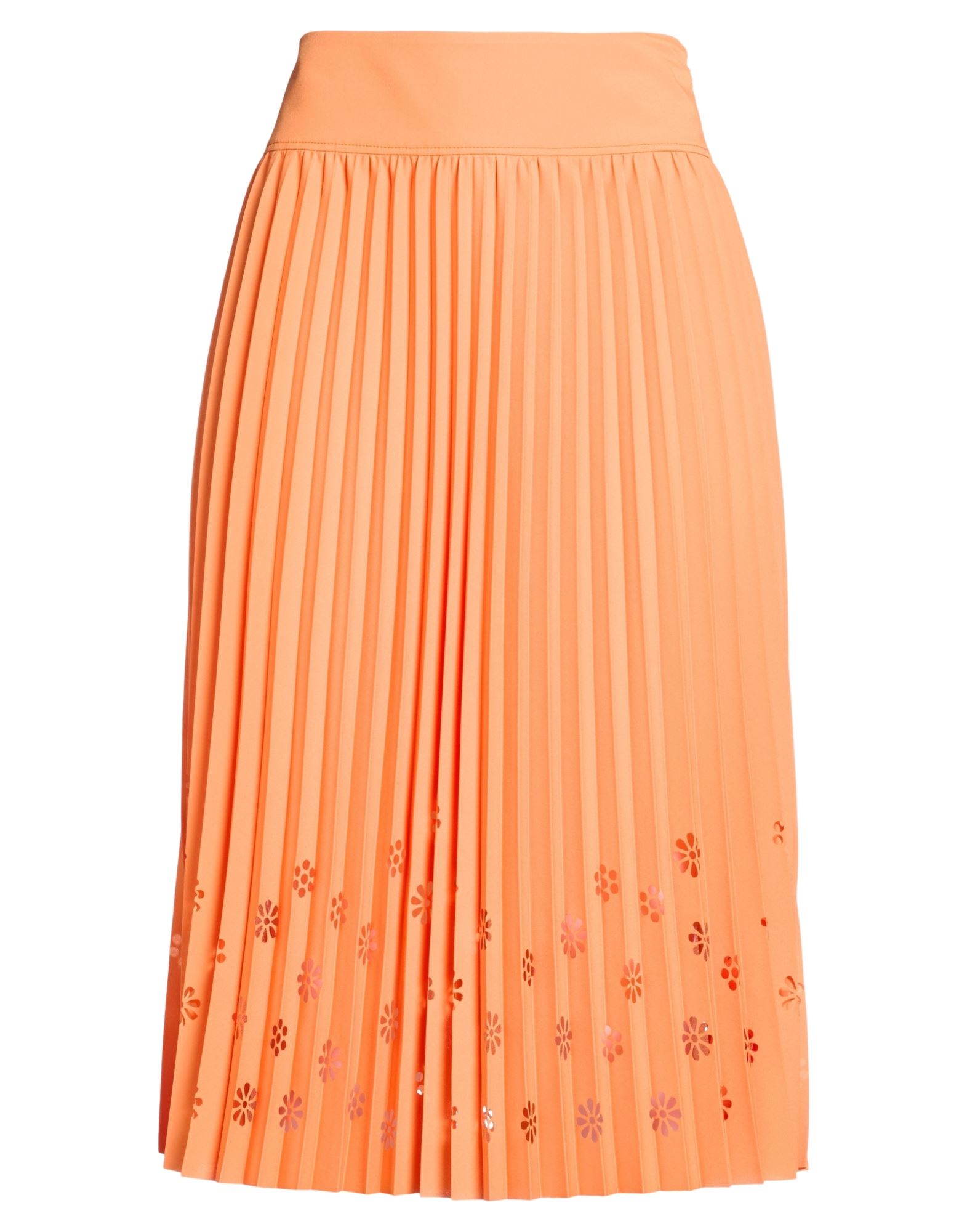 BOUTIQUE MOSCHINO BOUTIQUE MOSCHINO BOTTOMWEAR Μίντι φούστα