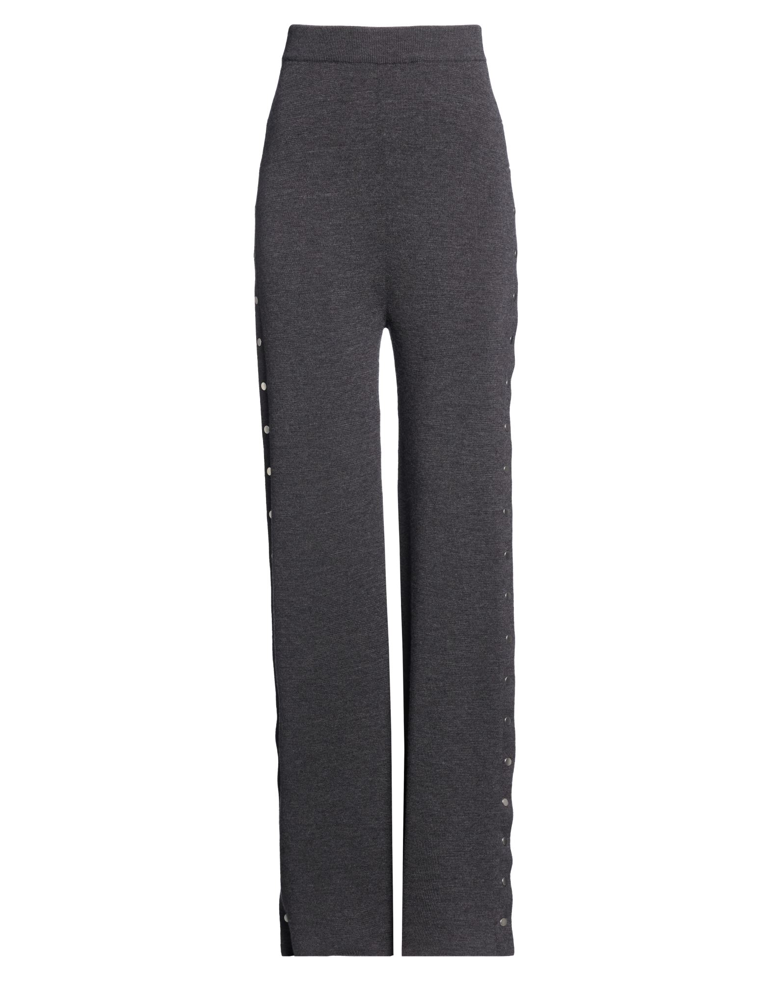 JIL SANDER JIL SANDER BOTTOMWEAR Casual Παντελόνι