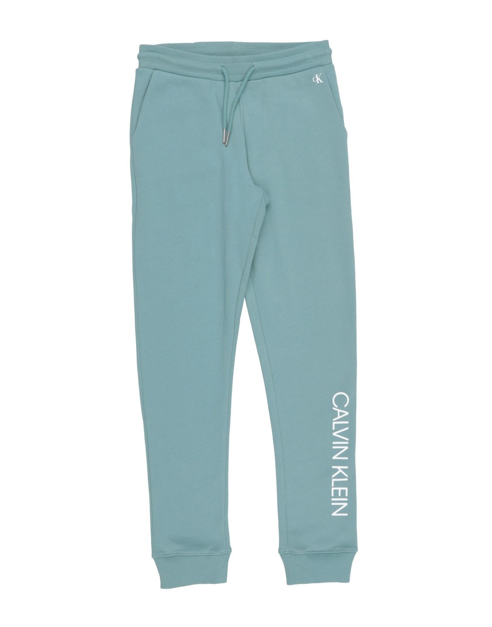  Calvin Klein Jeans - Hosen & Röcke - Hosen - On Yoox.com 