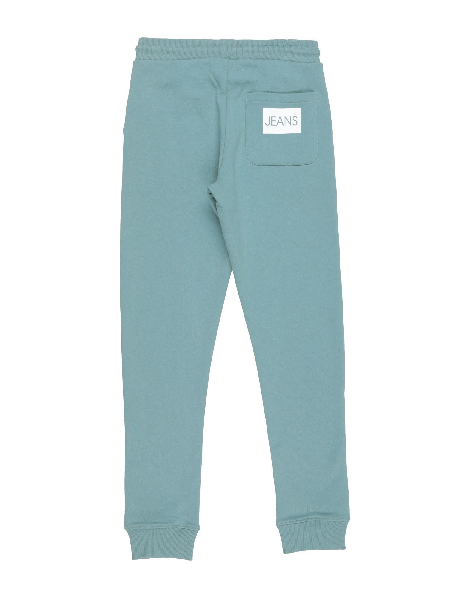  Calvin Klein Jeans - Hosen & Röcke - Hosen - On Yoox.com 