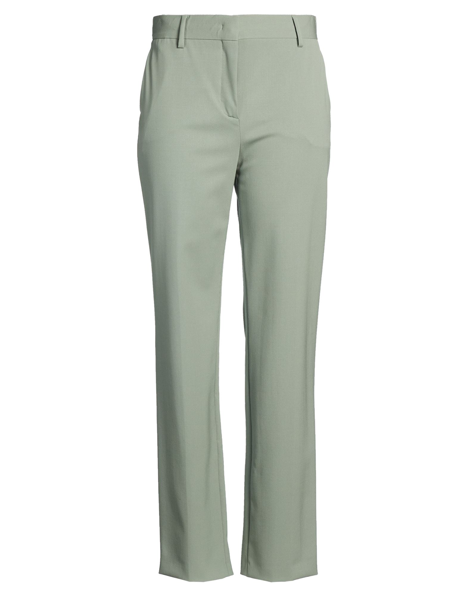 ALBERTA FERRETTI ALBERTA FERRETTI BOTTOMWEAR Casual Παντελόνι