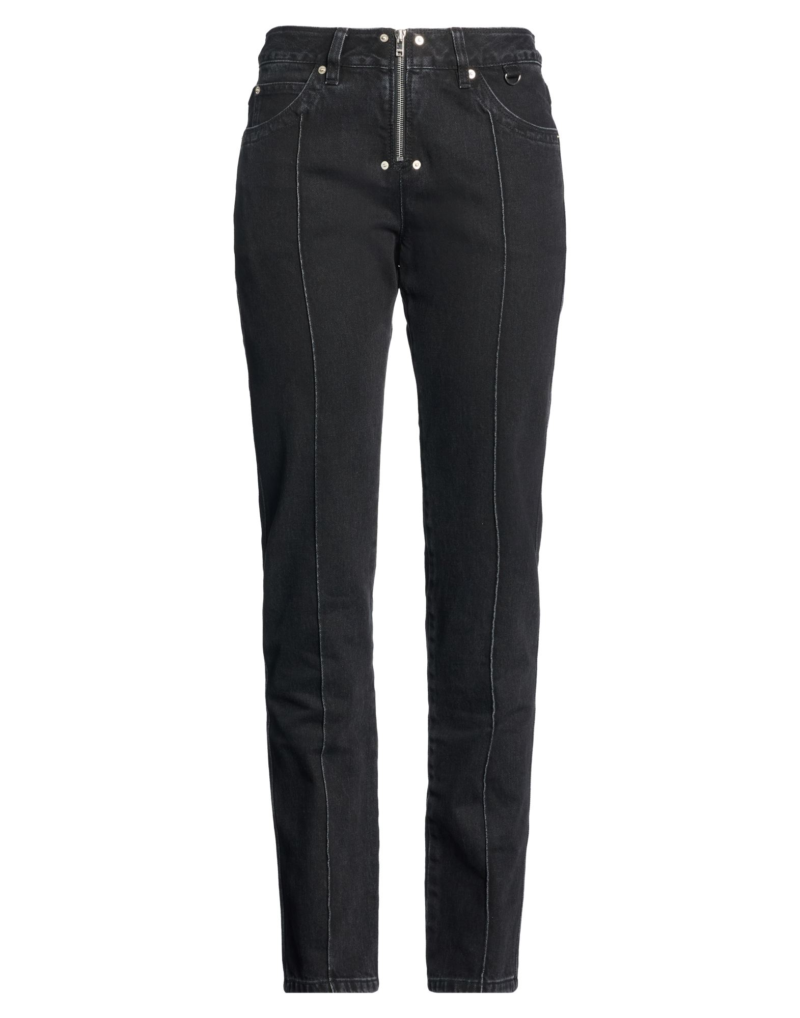 ISABEL MARANT ISABEL MARANT BOTTOMWEAR Τζιν