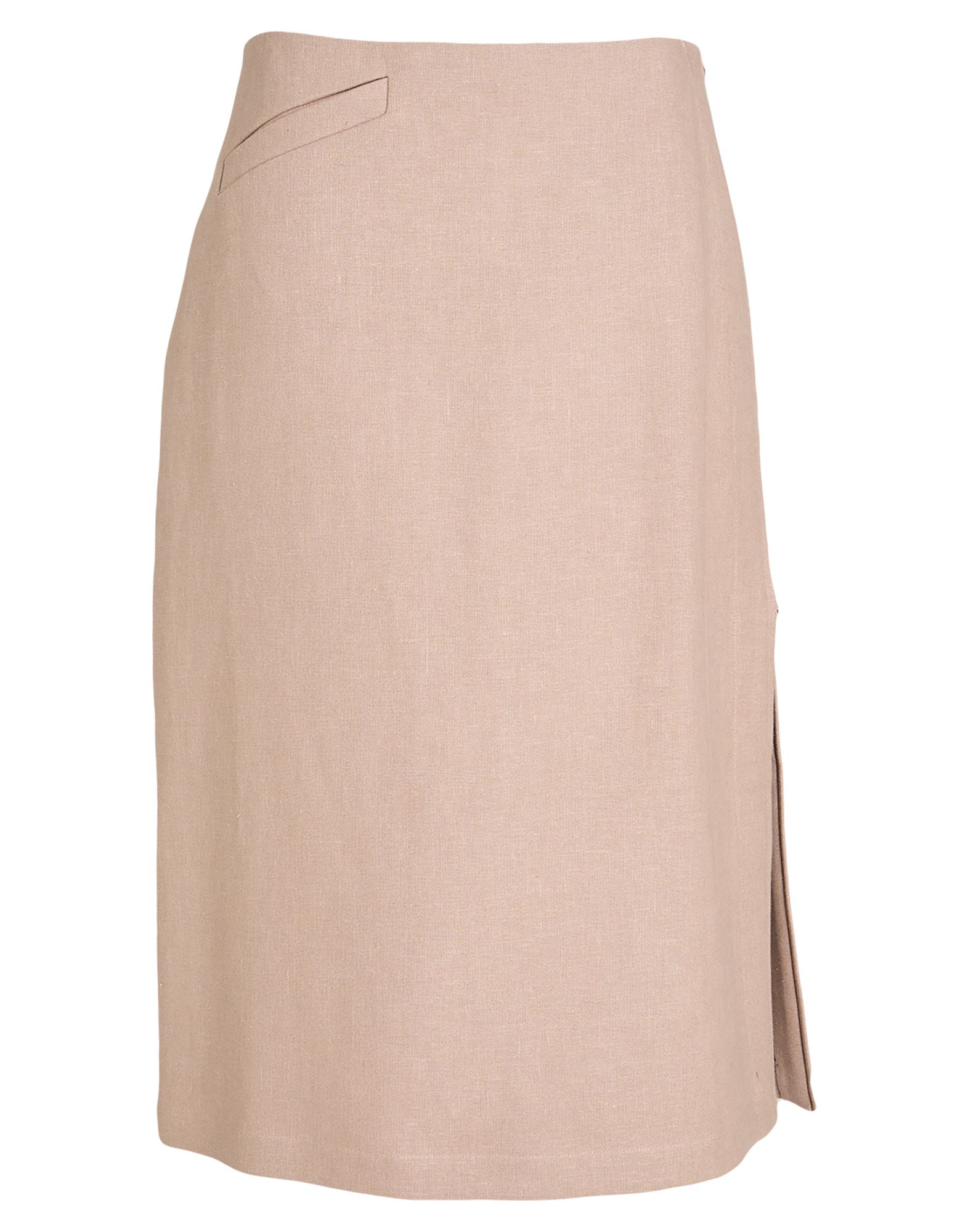  Fendi - Hosen & Röcke - Midi-röcke - On Yoox.com 