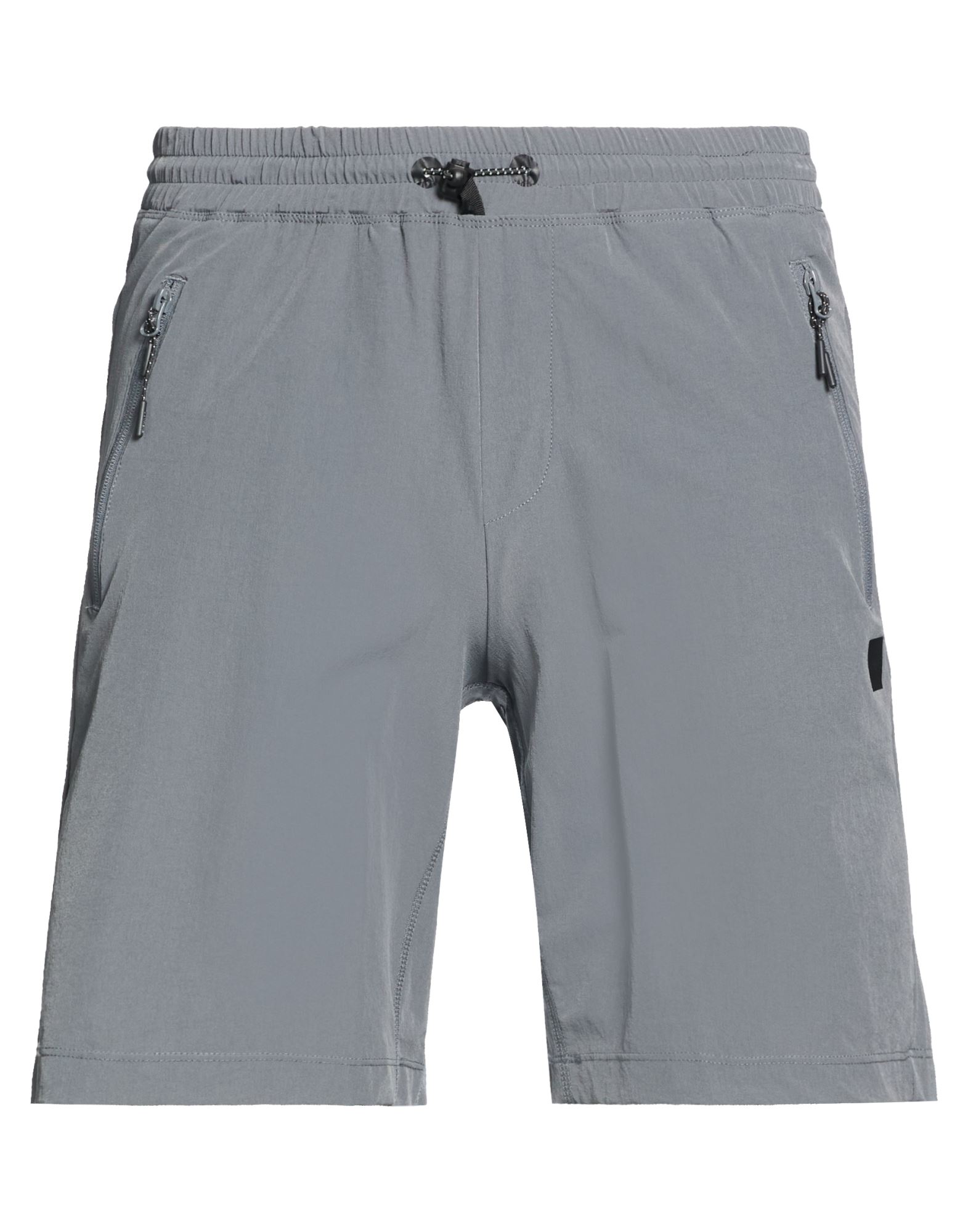  Outhere - Hosen & Röcke - Shorts & Bermudashorts - On Yoox.com 