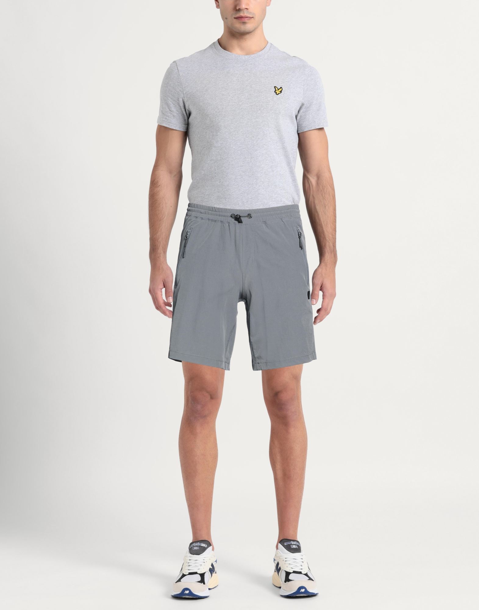  Outhere - Hosen & Röcke - Shorts & Bermudashorts - On Yoox.com 