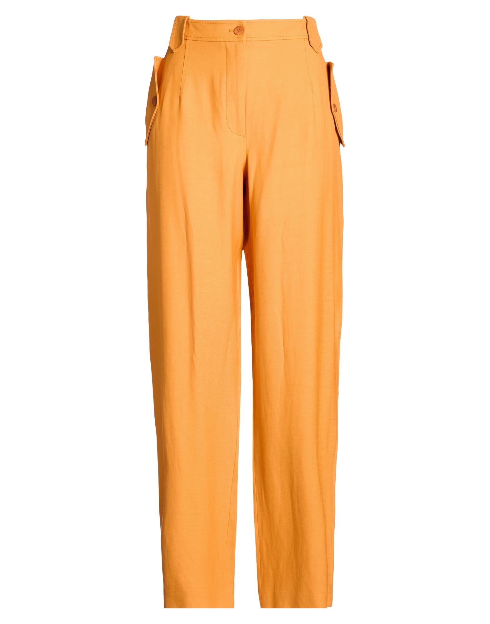 ALBERTA FERRETTI ALBERTA FERRETTI BOTTOMWEAR Casual Παντελόνι